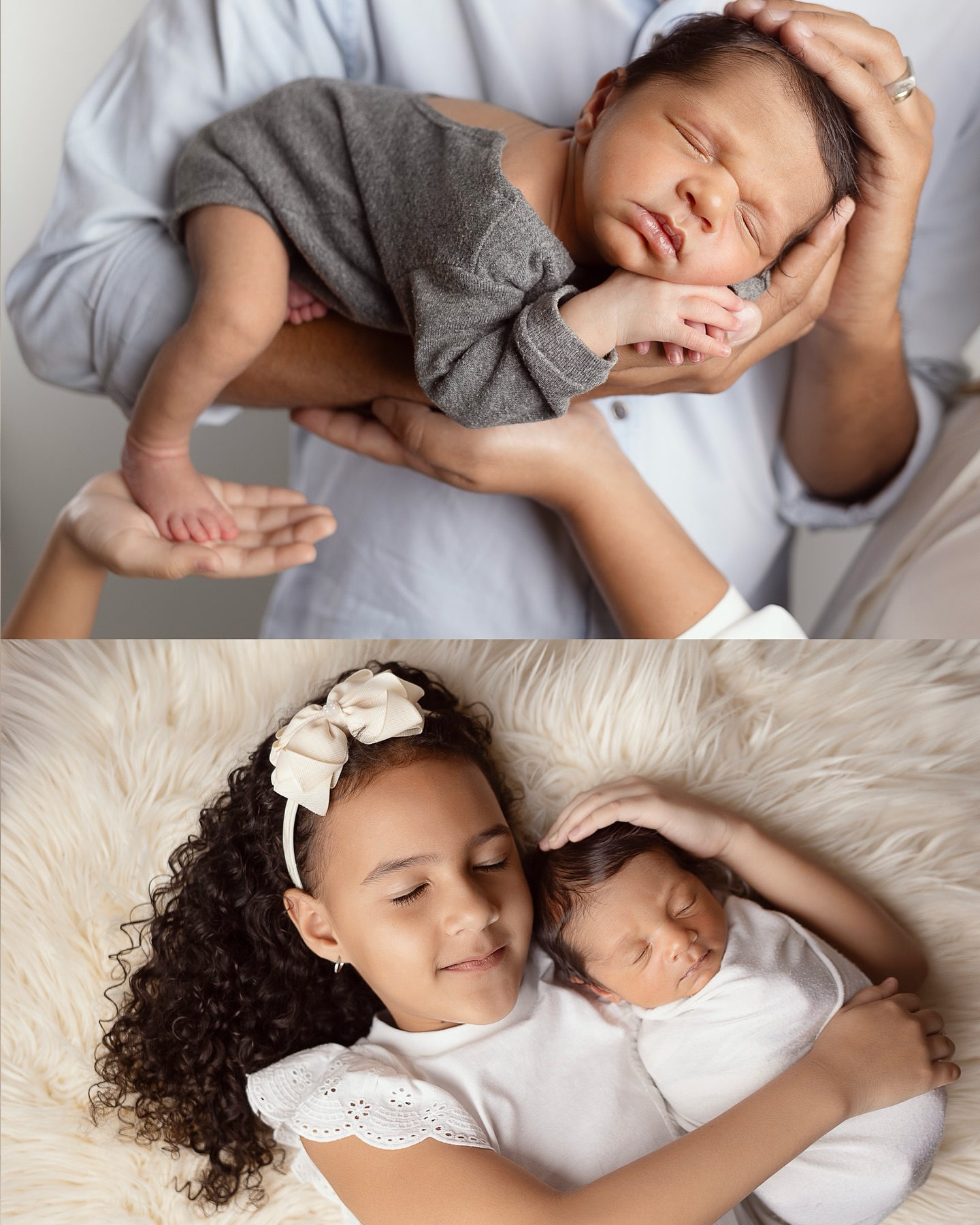 newborn-rio-de-janeiro-amorinha-fotografia297