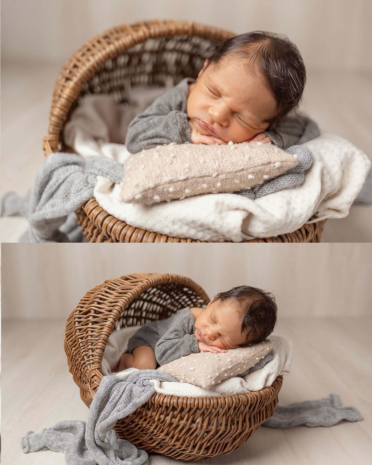 newborn-rio-de-janeiro-amorinha-fotografia298