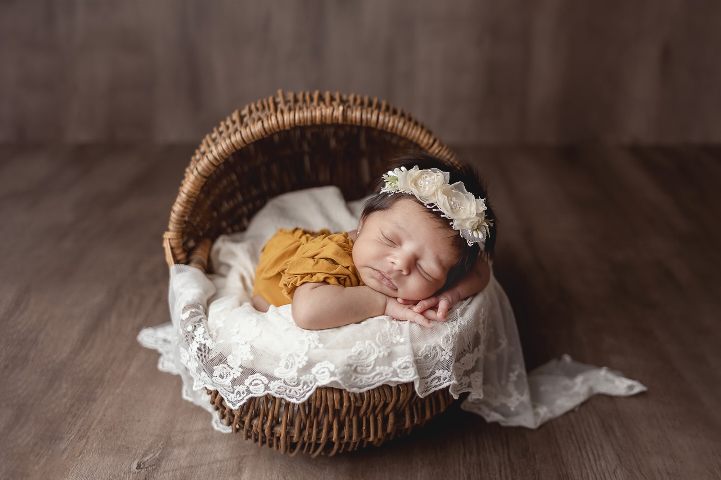 newborn-rio-de-janeiro-amorinha-fotografia3