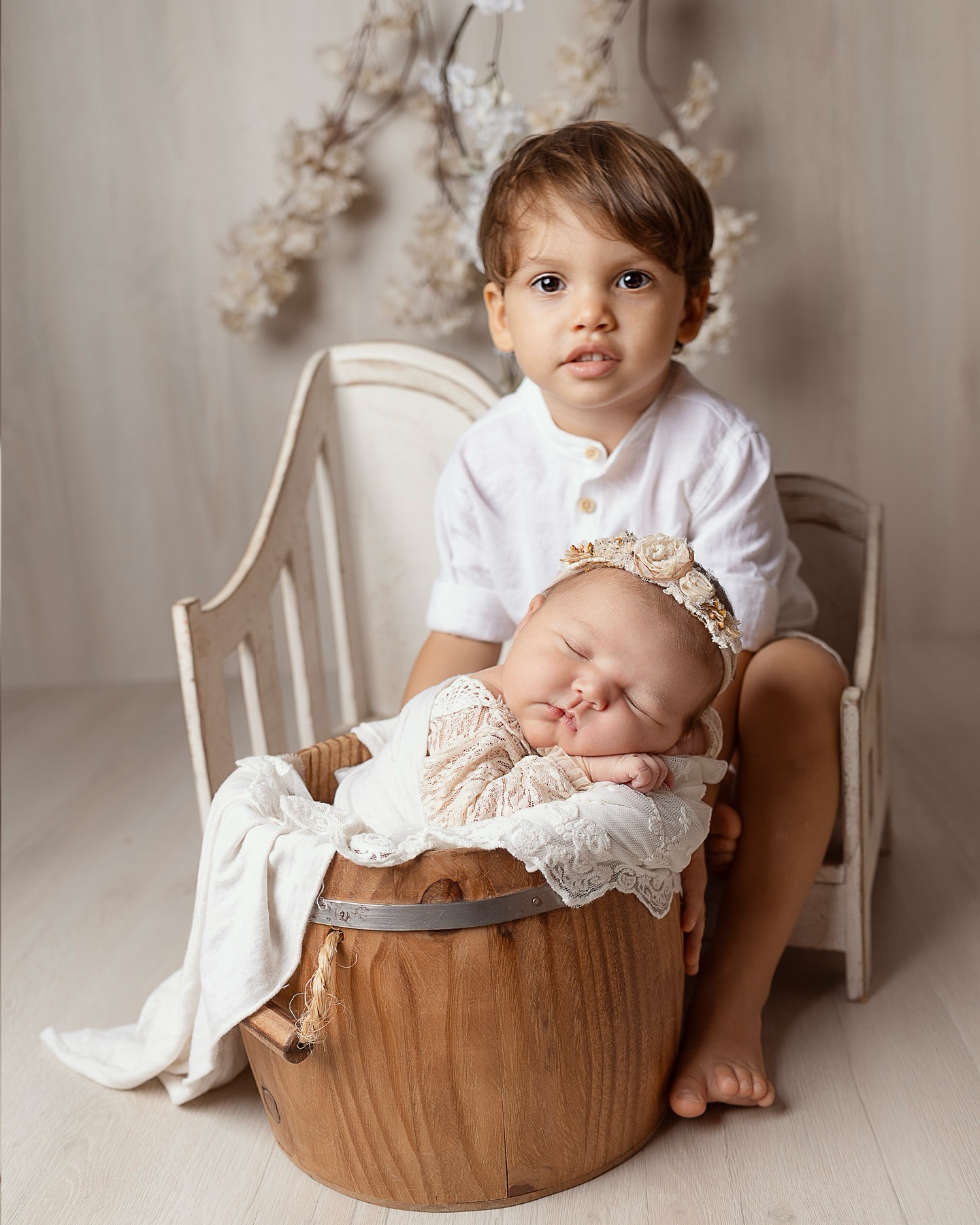 newborn-rio-de-janeiro-amorinha-fotografia301