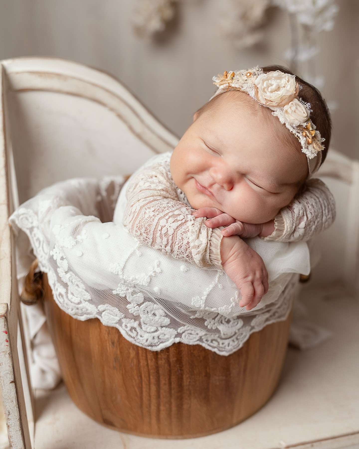 newborn-rio-de-janeiro-amorinha-fotografia302