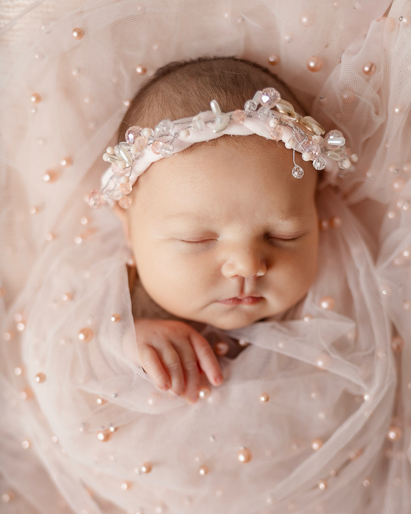 newborn-rio-de-janeiro-amorinha-fotografia303