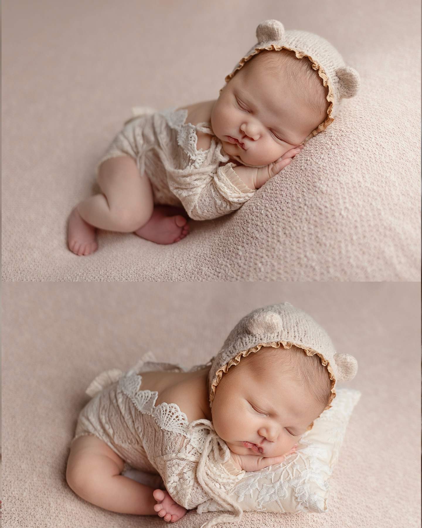 newborn-rio-de-janeiro-amorinha-fotografia304