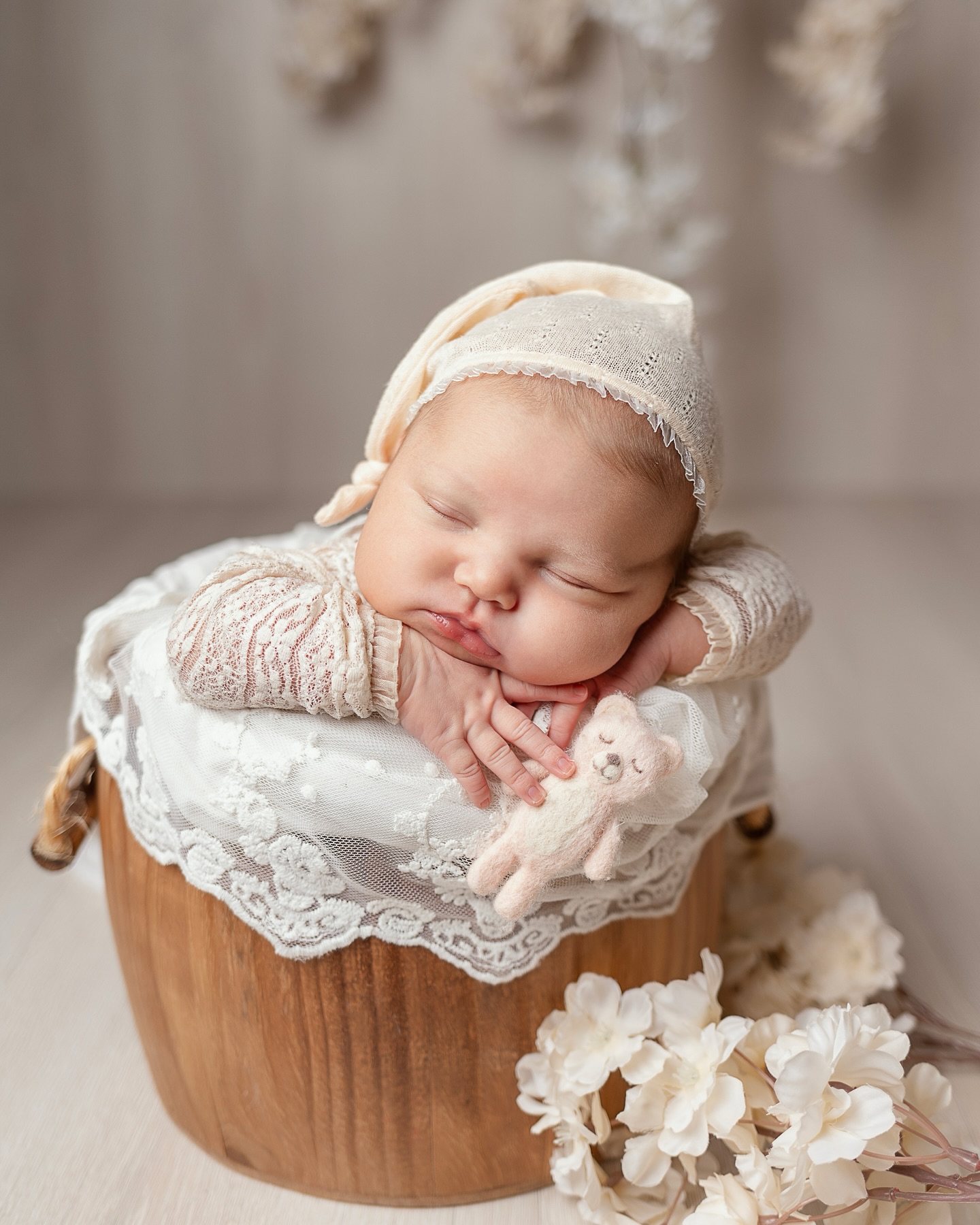 newborn-rio-de-janeiro-amorinha-fotografia305