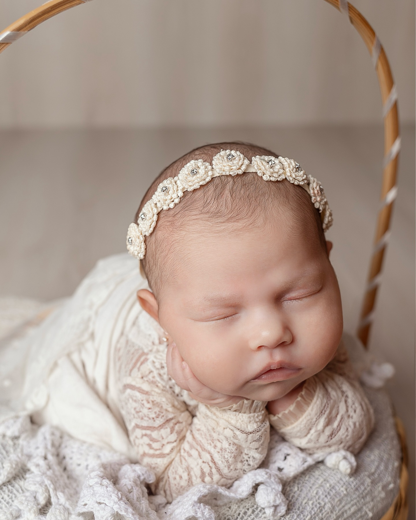 newborn-rio-de-janeiro-amorinha-fotografia308