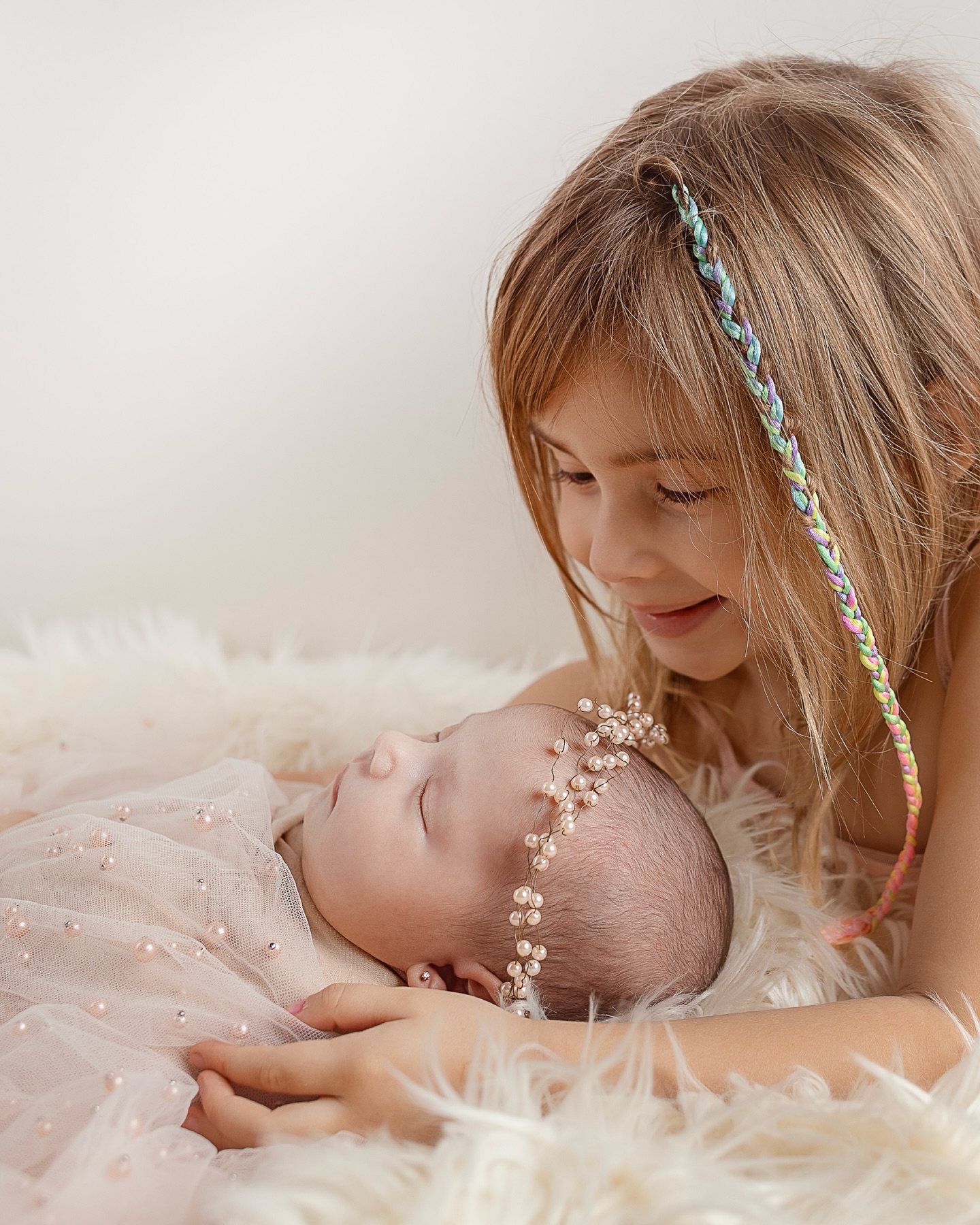 newborn-rio-de-janeiro-amorinha-fotografia310
