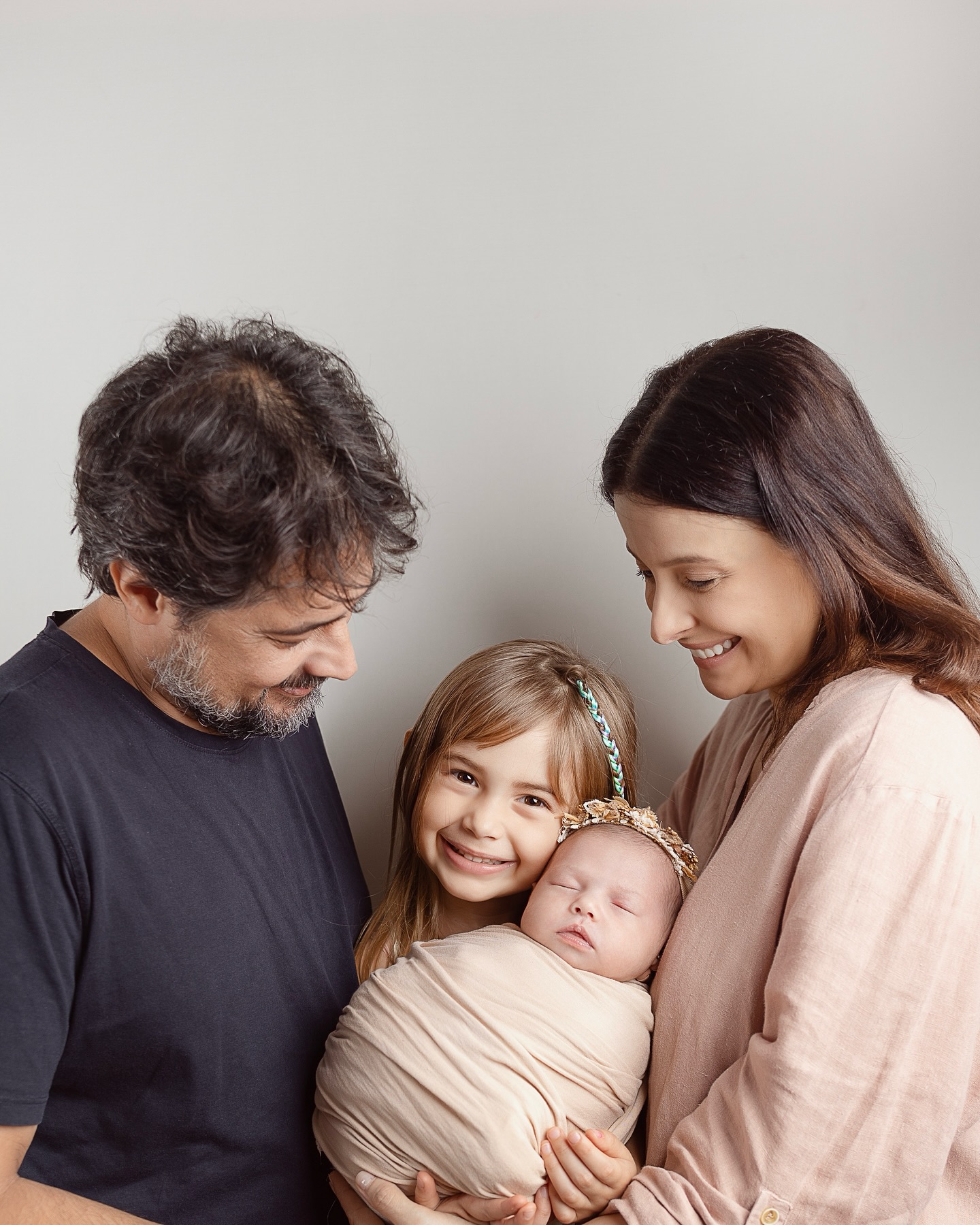 newborn-rio-de-janeiro-amorinha-fotografia311