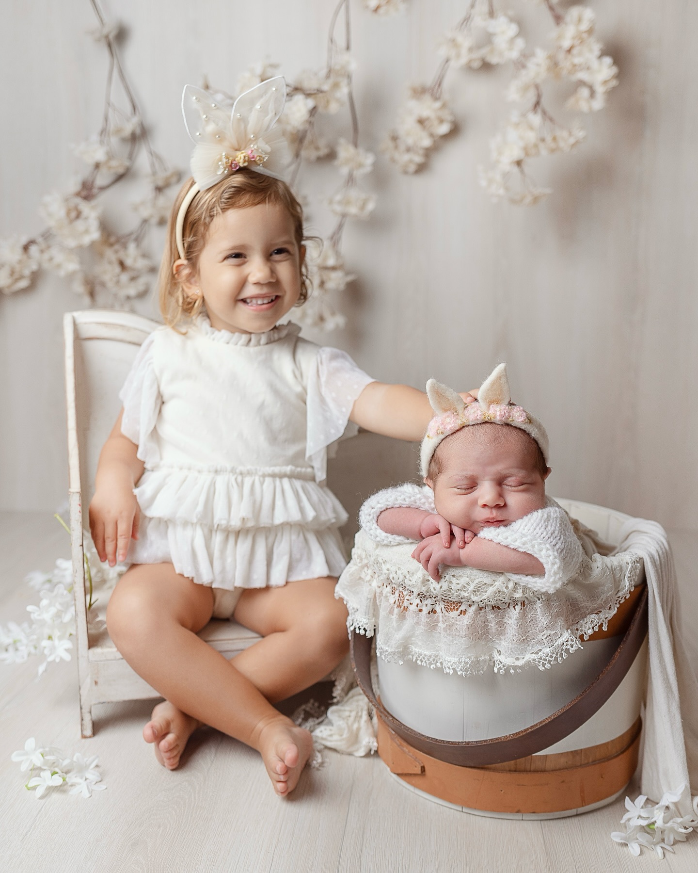 newborn-rio-de-janeiro-amorinha-fotografia312