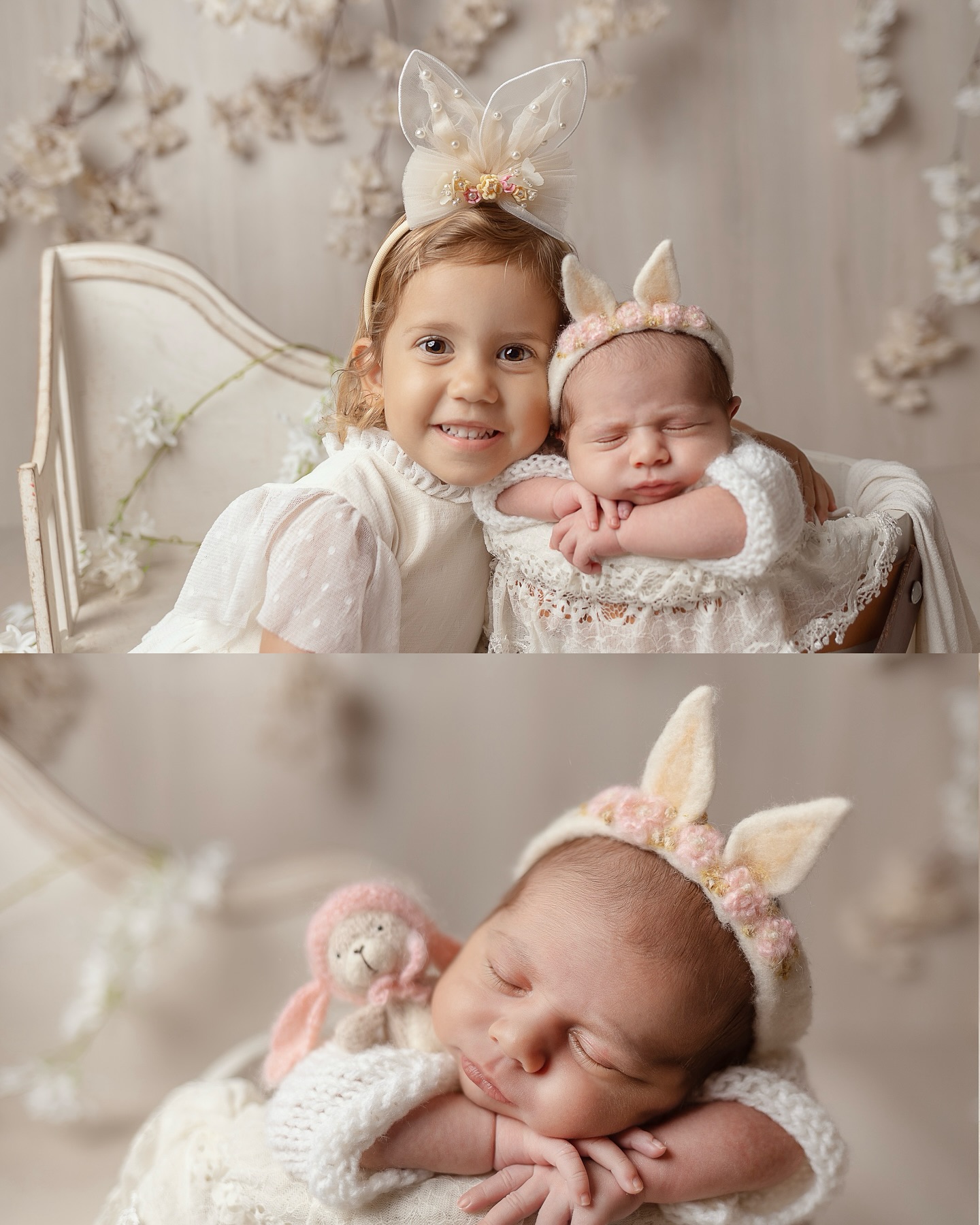 newborn-rio-de-janeiro-amorinha-fotografia314