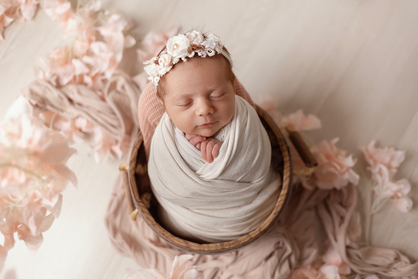 newborn-rio-de-janeiro-amorinha-fotografia315