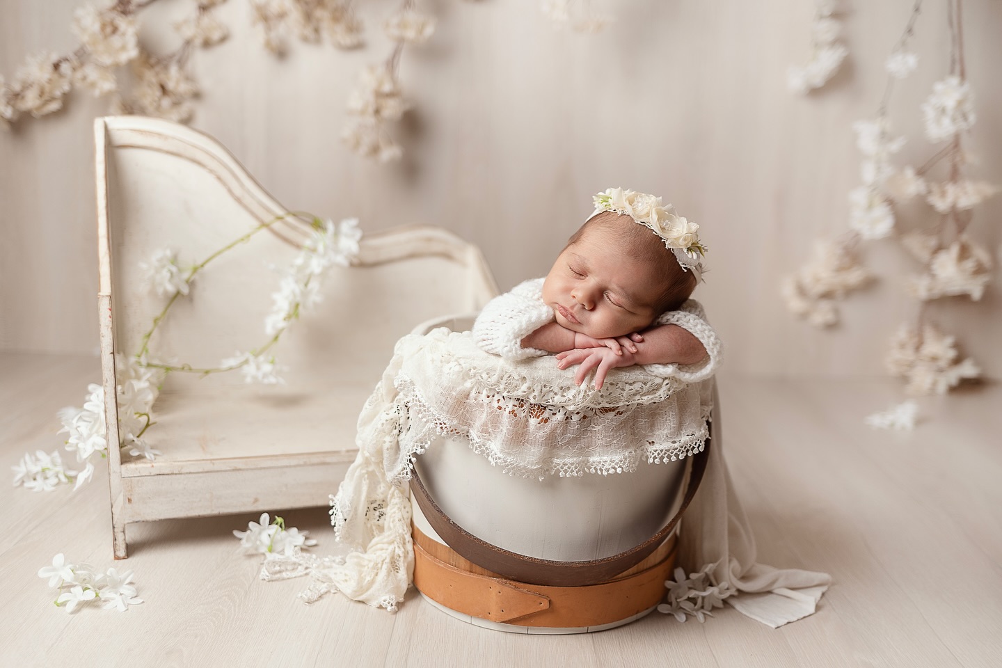 newborn-rio-de-janeiro-amorinha-fotografia316