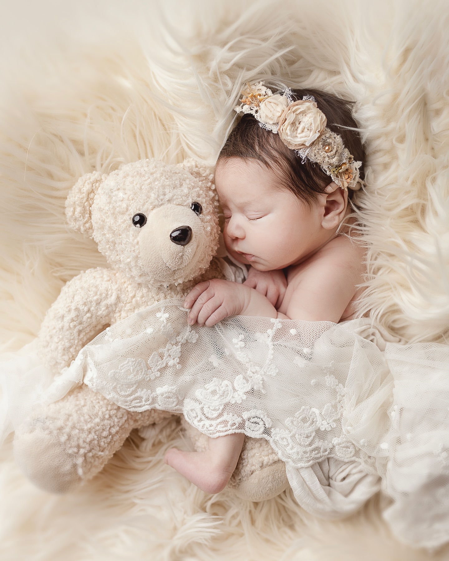 newborn-rio-de-janeiro-amorinha-fotografia32