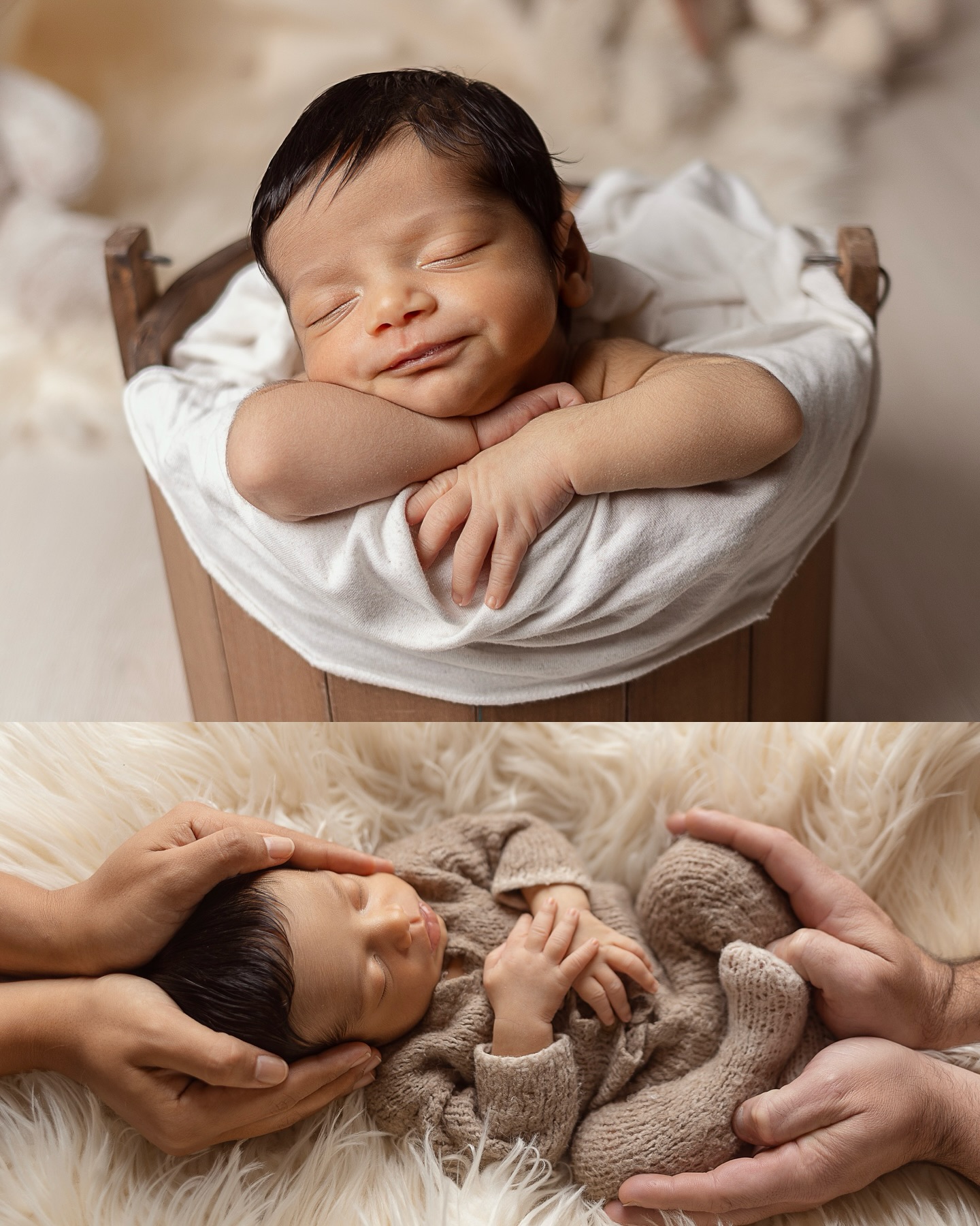 newborn-rio-de-janeiro-amorinha-fotografia320