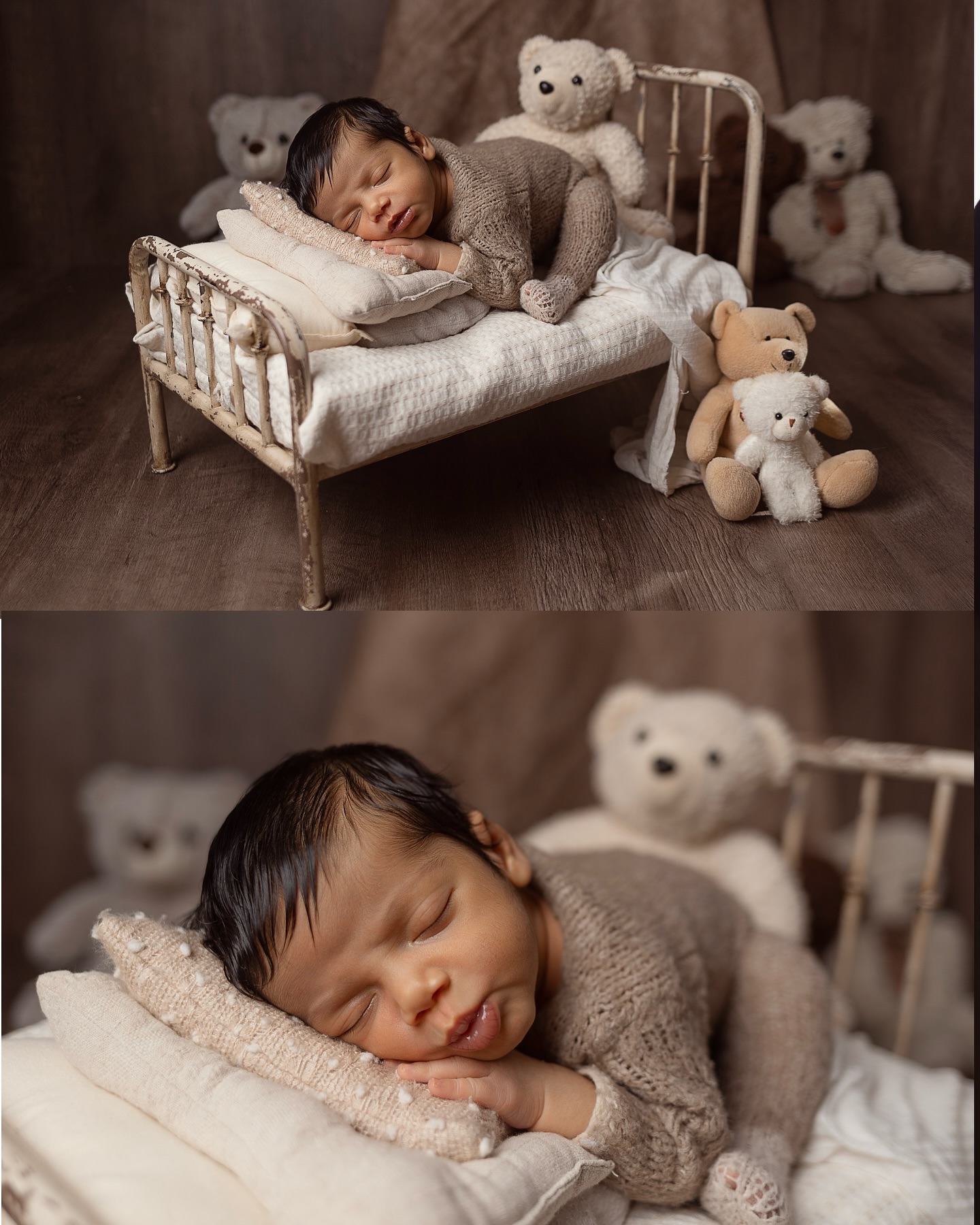 newborn-rio-de-janeiro-amorinha-fotografia321