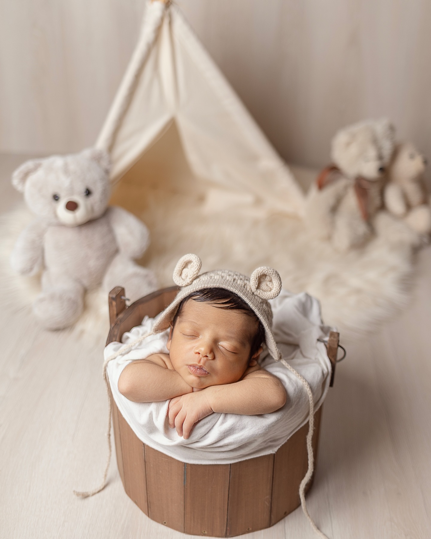 newborn-rio-de-janeiro-amorinha-fotografia322