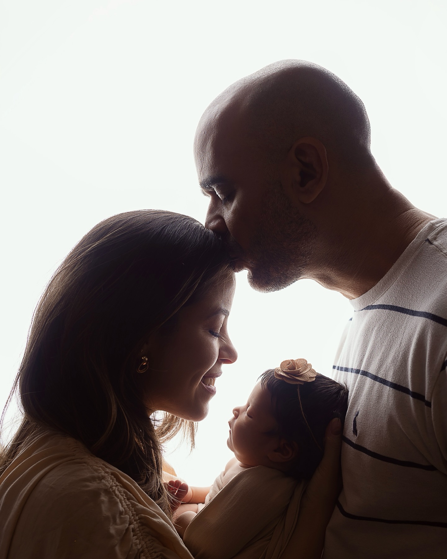newborn-rio-de-janeiro-amorinha-fotografia325