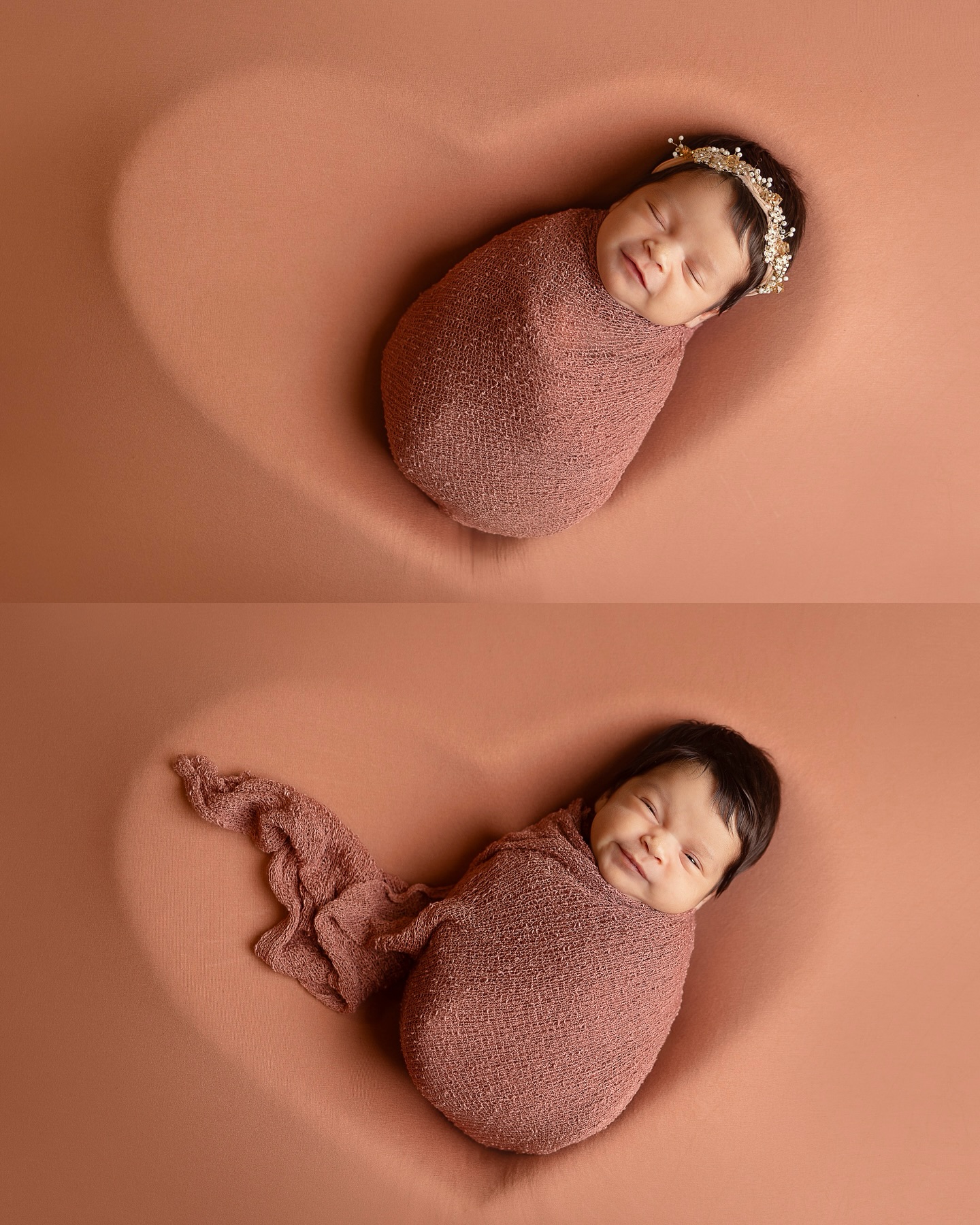 newborn-rio-de-janeiro-amorinha-fotografia327