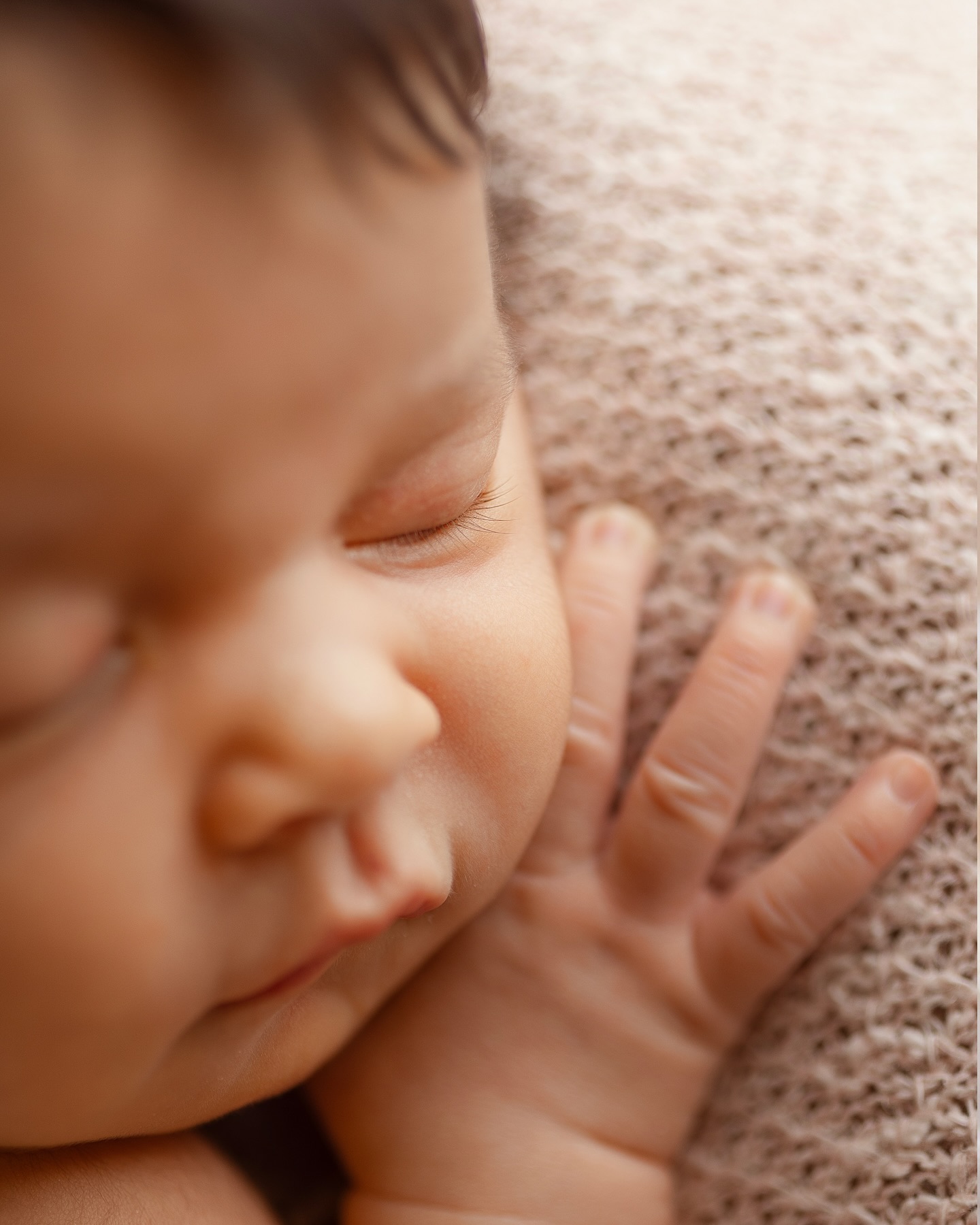 newborn-rio-de-janeiro-amorinha-fotografia329