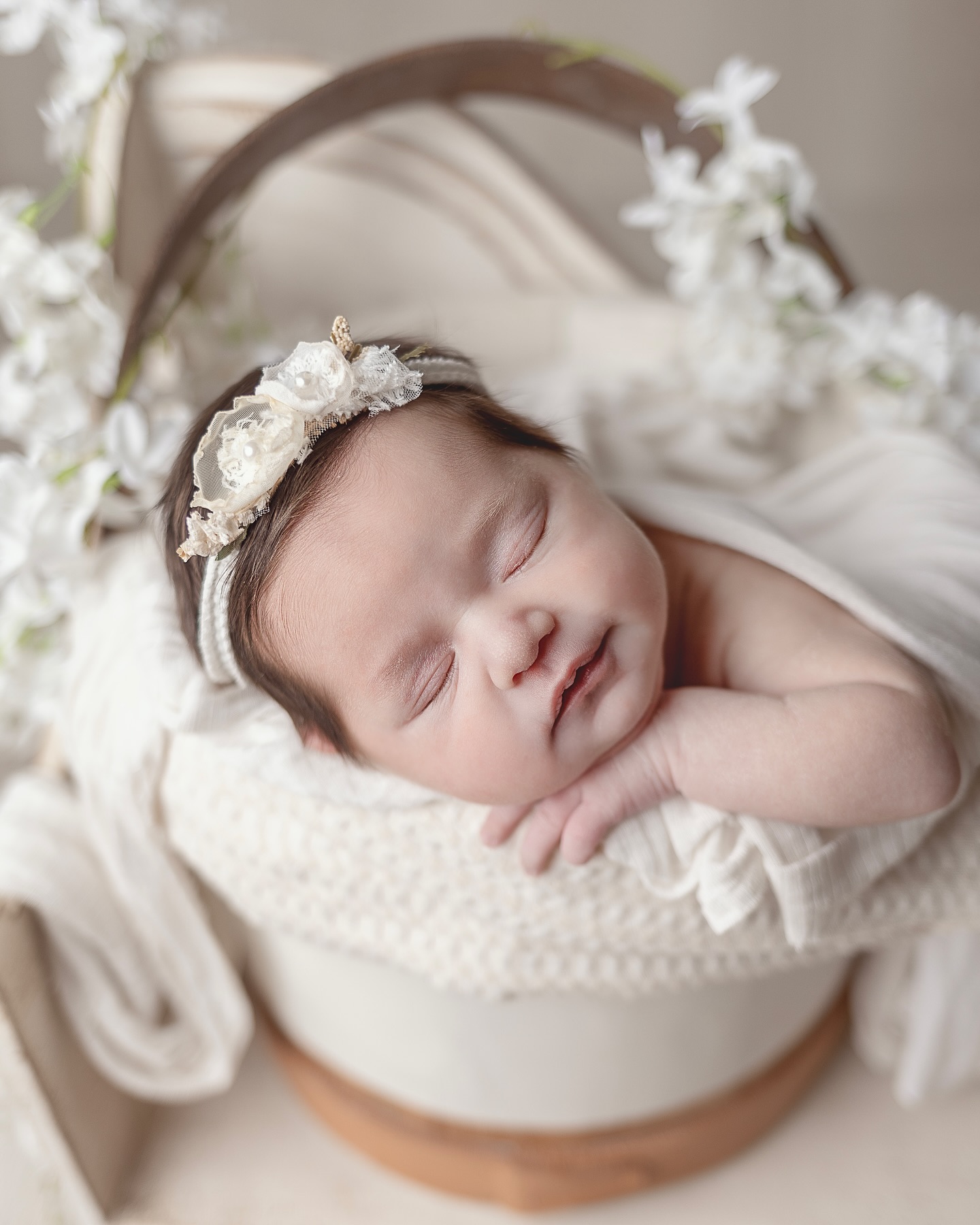 newborn-rio-de-janeiro-amorinha-fotografia33