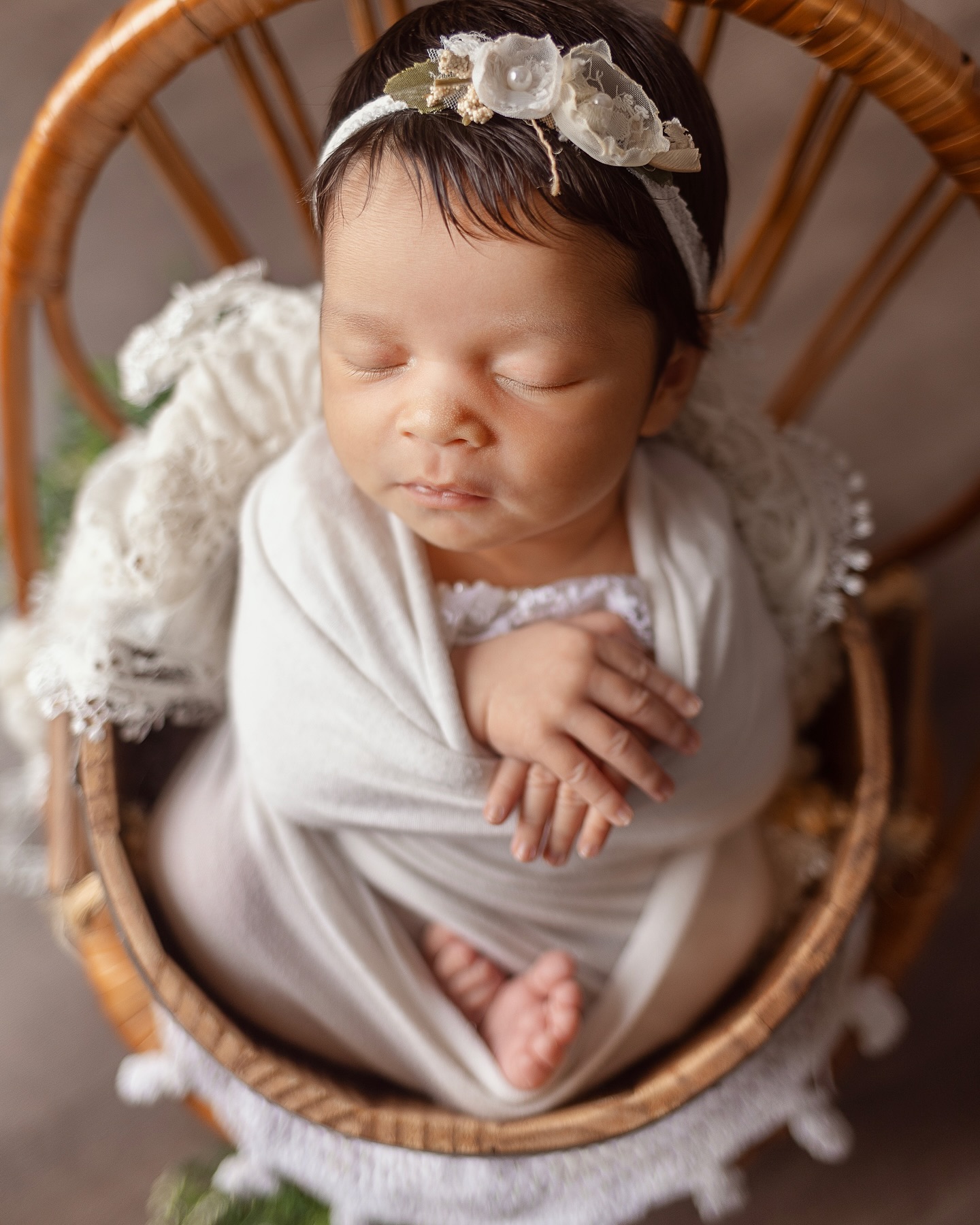 newborn-rio-de-janeiro-amorinha-fotografia331