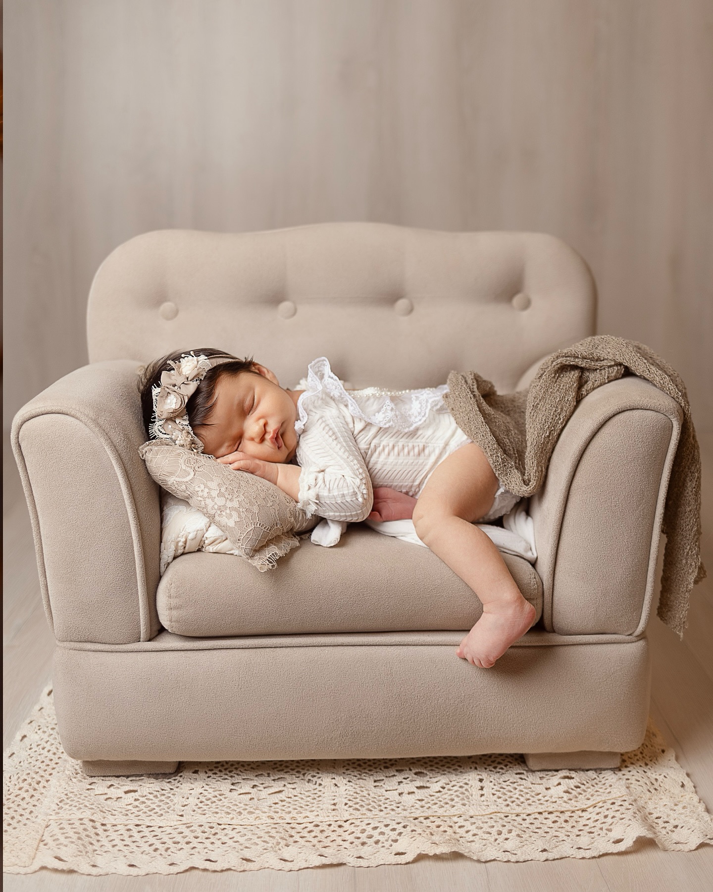 newborn-rio-de-janeiro-amorinha-fotografia332