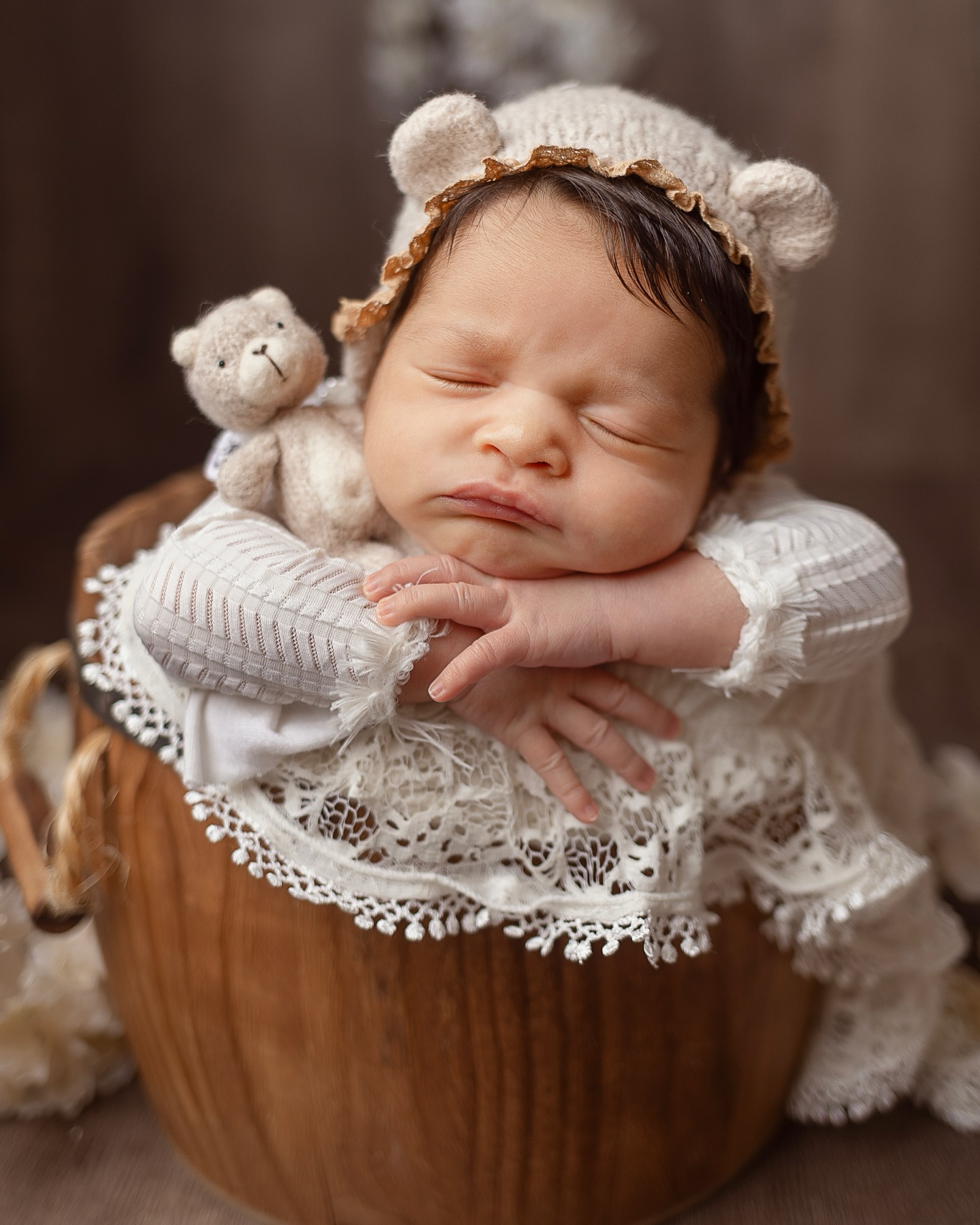 newborn-rio-de-janeiro-amorinha-fotografia334