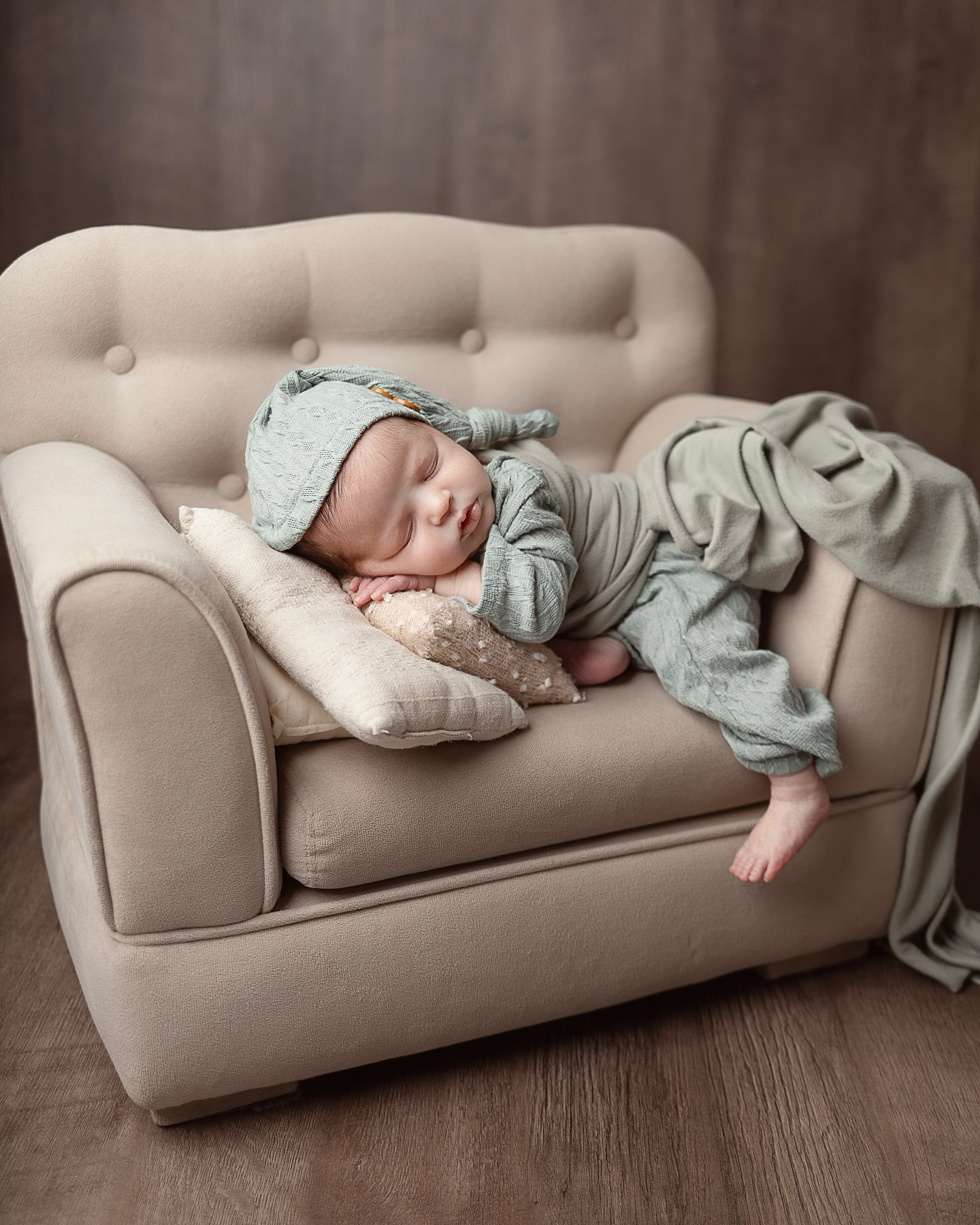 newborn-rio-de-janeiro-amorinha-fotografia336