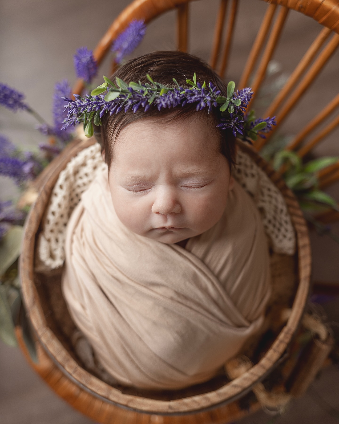 newborn-rio-de-janeiro-amorinha-fotografia34