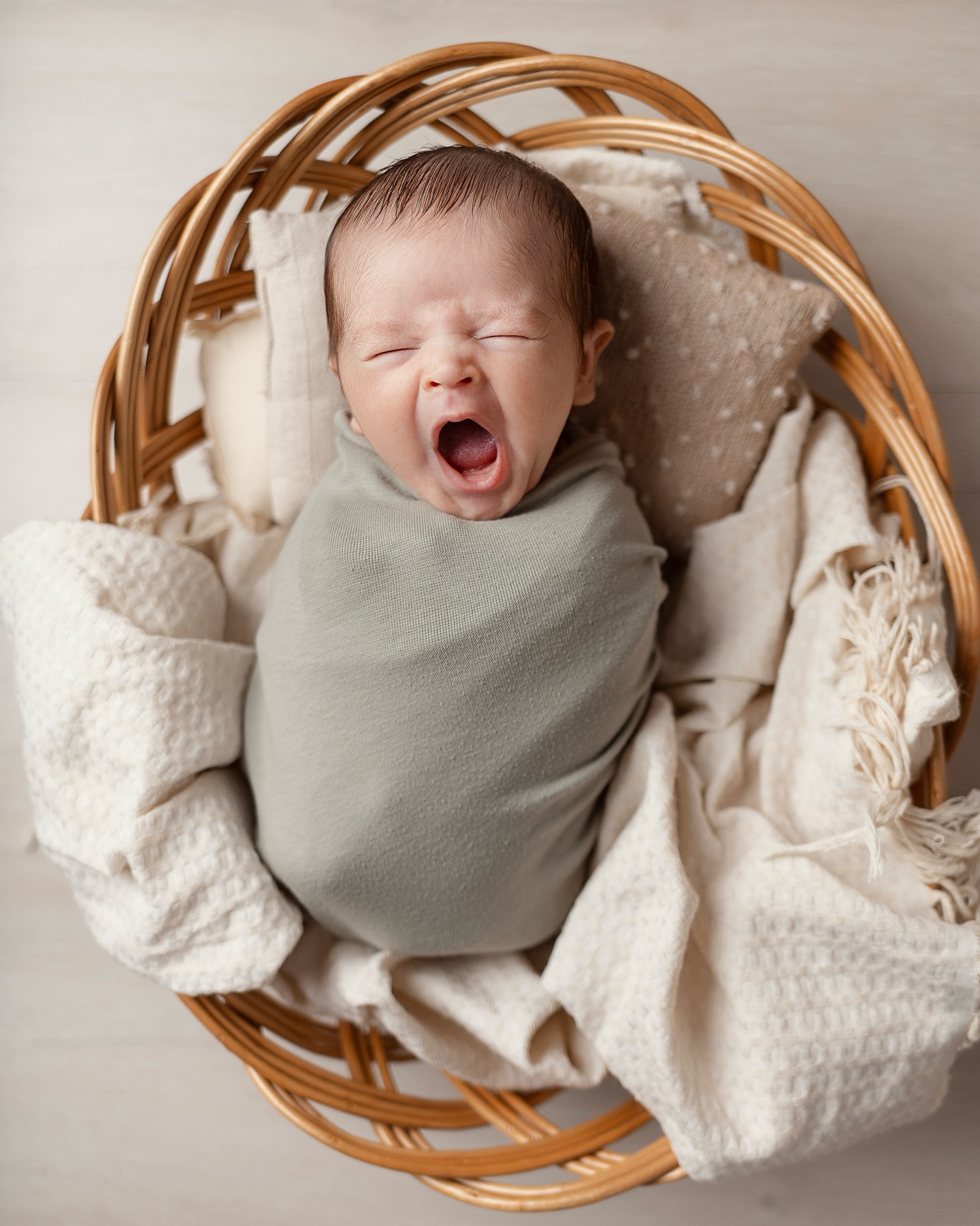 newborn-rio-de-janeiro-amorinha-fotografia340
