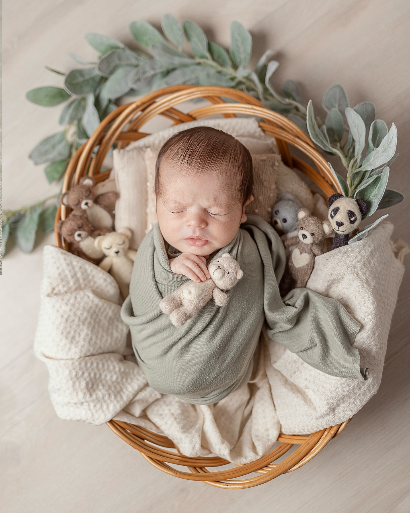 newborn-rio-de-janeiro-amorinha-fotografia343