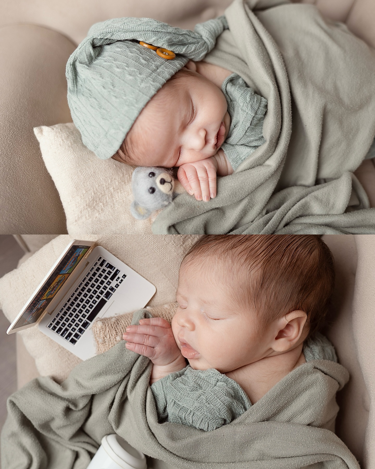 newborn-rio-de-janeiro-amorinha-fotografia344