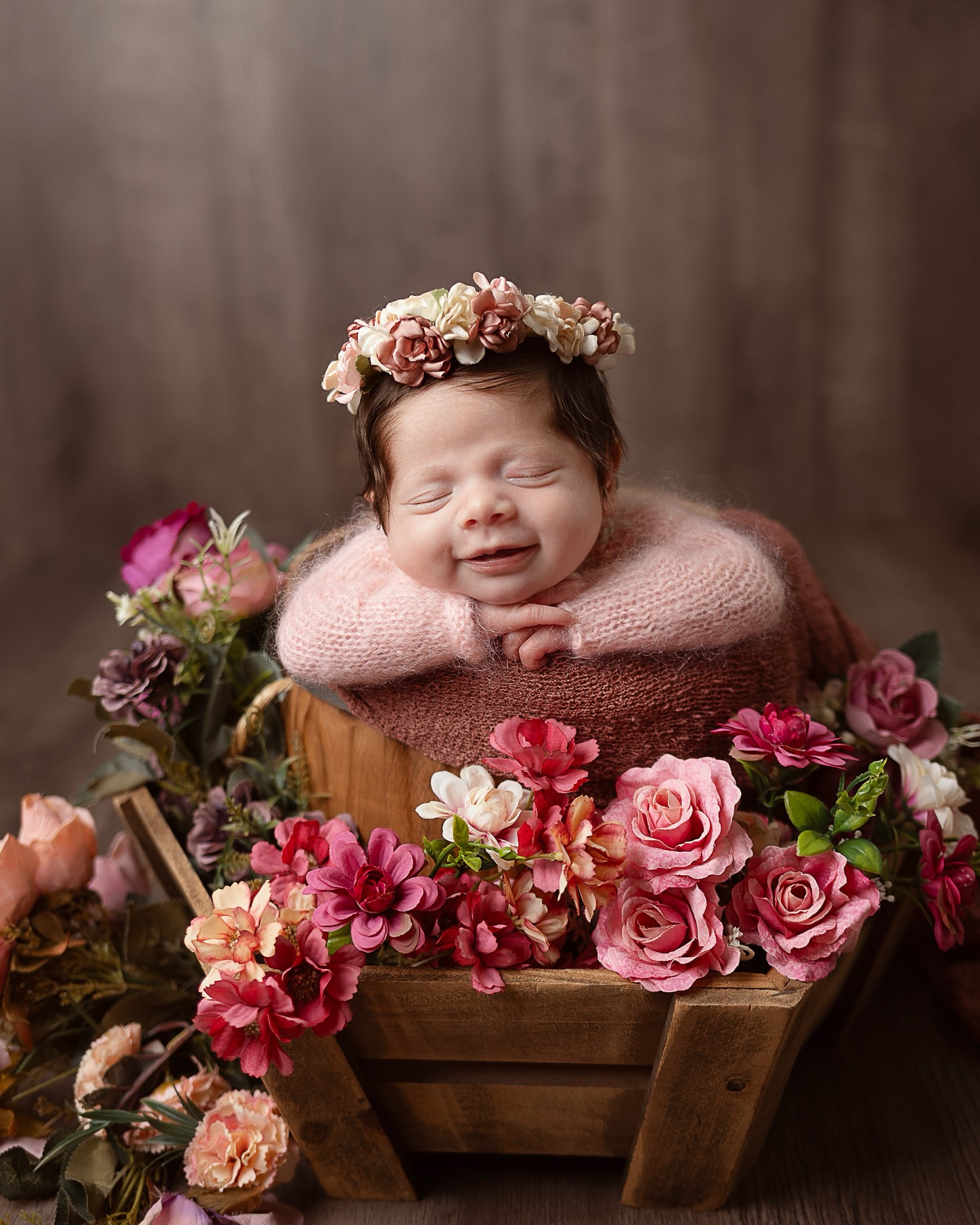 newborn-rio-de-janeiro-amorinha-fotografia346