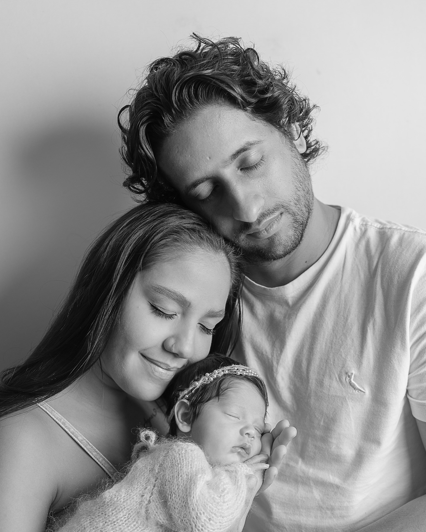 newborn-rio-de-janeiro-amorinha-fotografia347