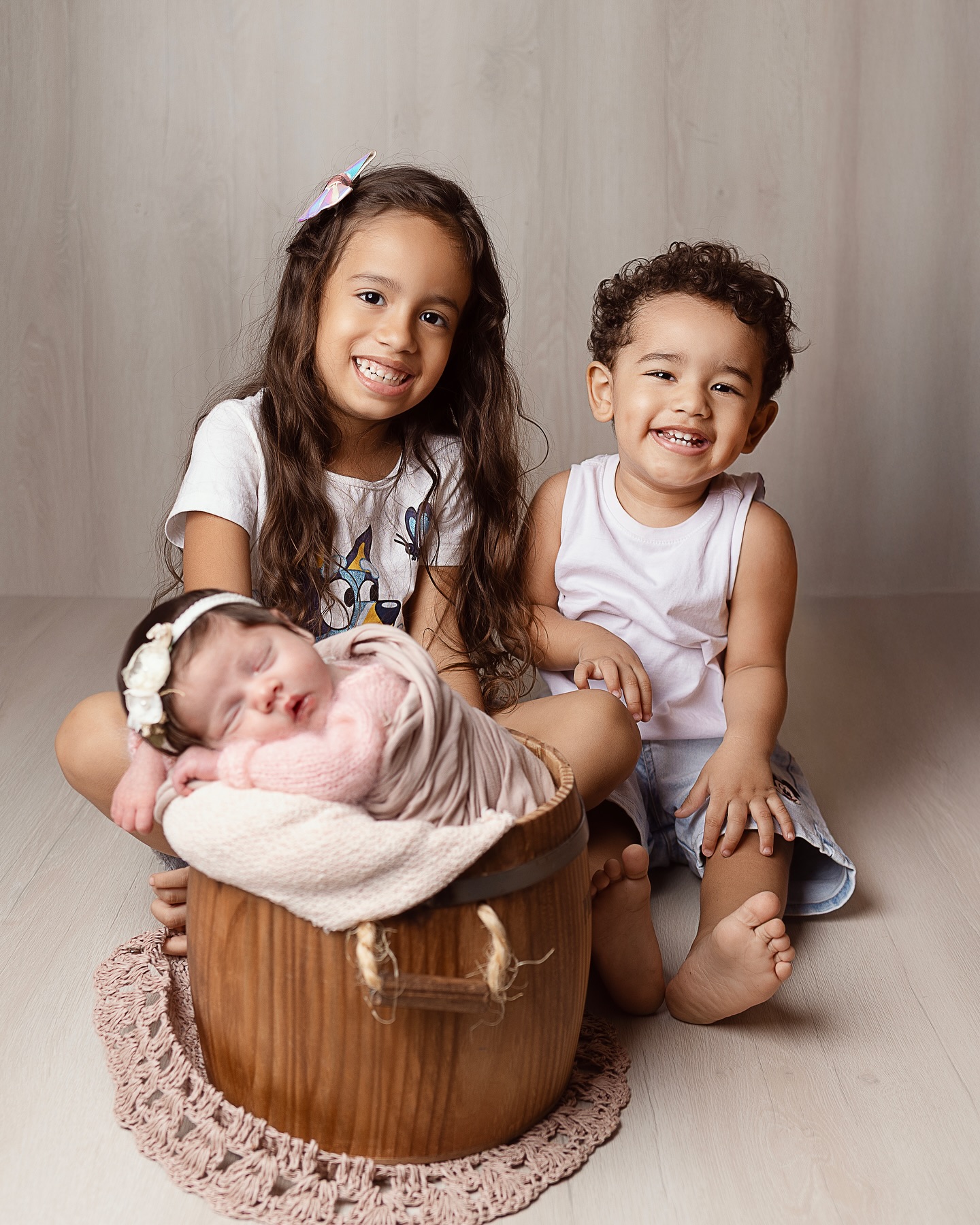 newborn-rio-de-janeiro-amorinha-fotografia350