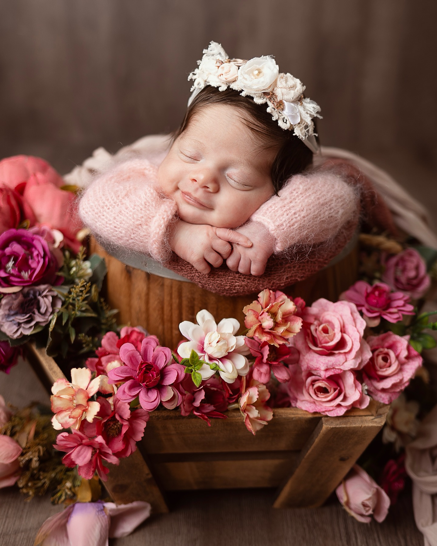 newborn-rio-de-janeiro-amorinha-fotografia351