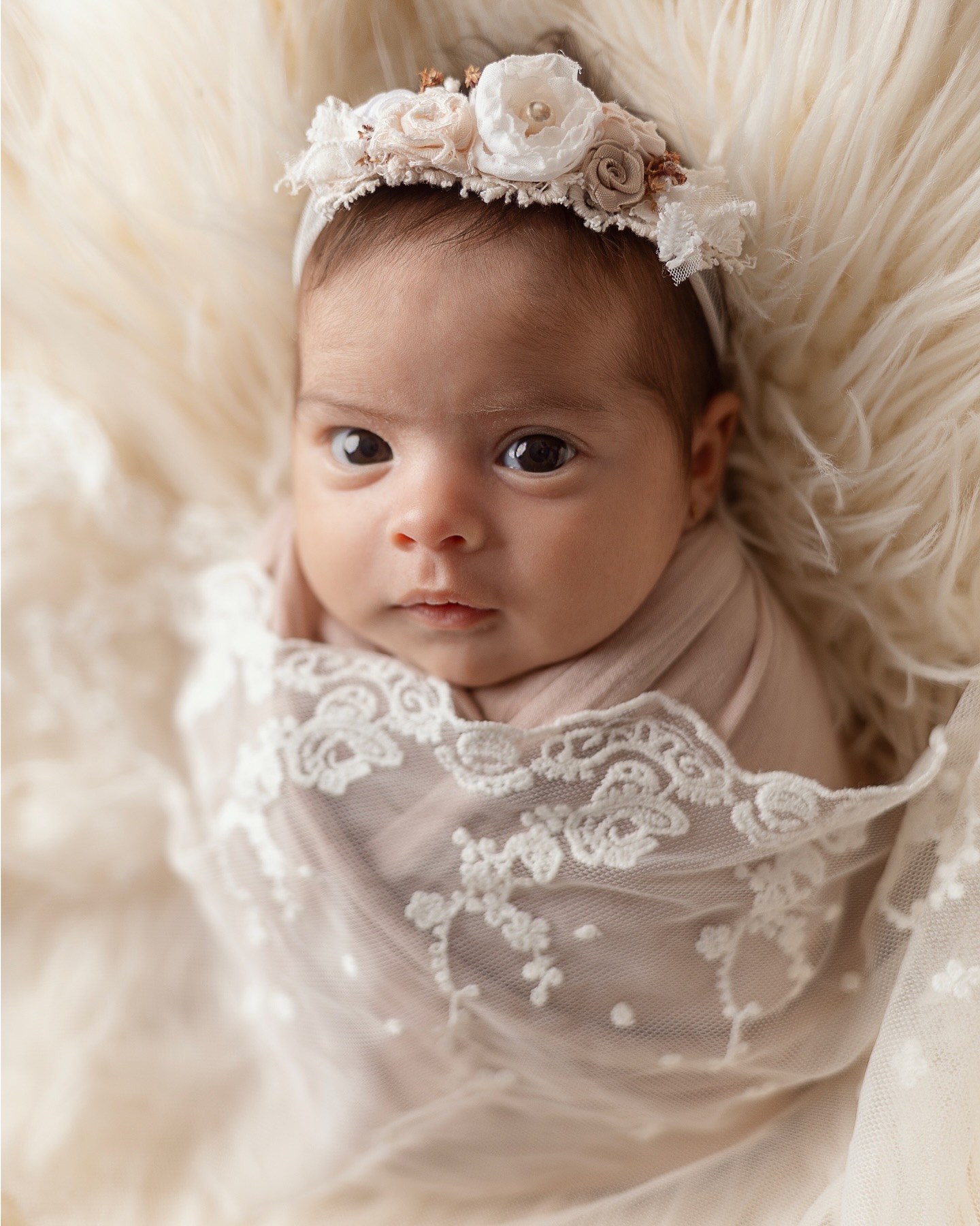 newborn-rio-de-janeiro-amorinha-fotografia353