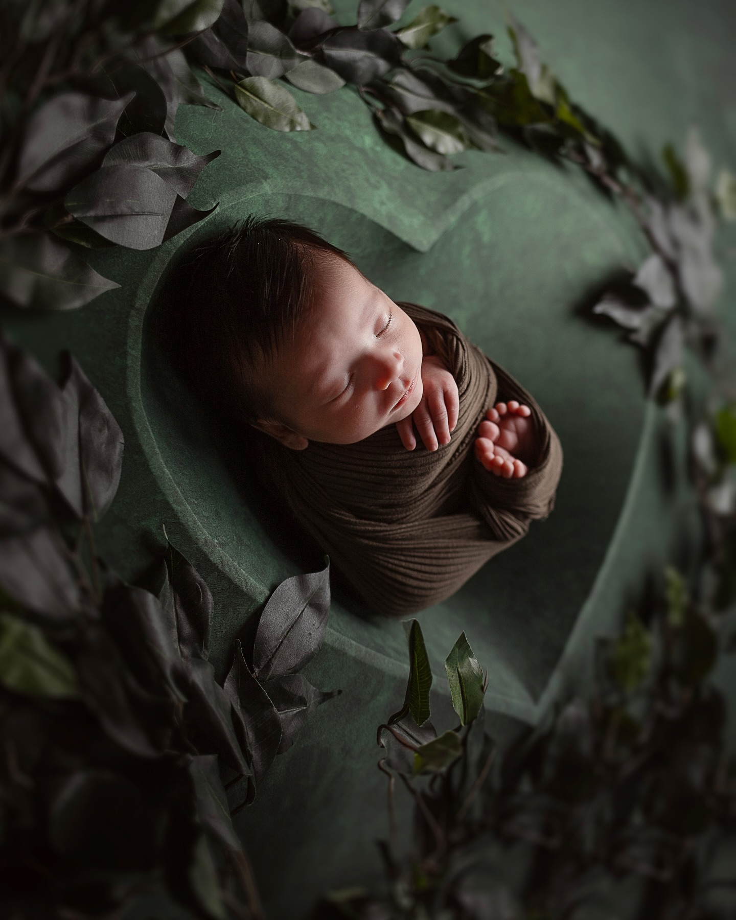 newborn-rio-de-janeiro-amorinha-fotografia355