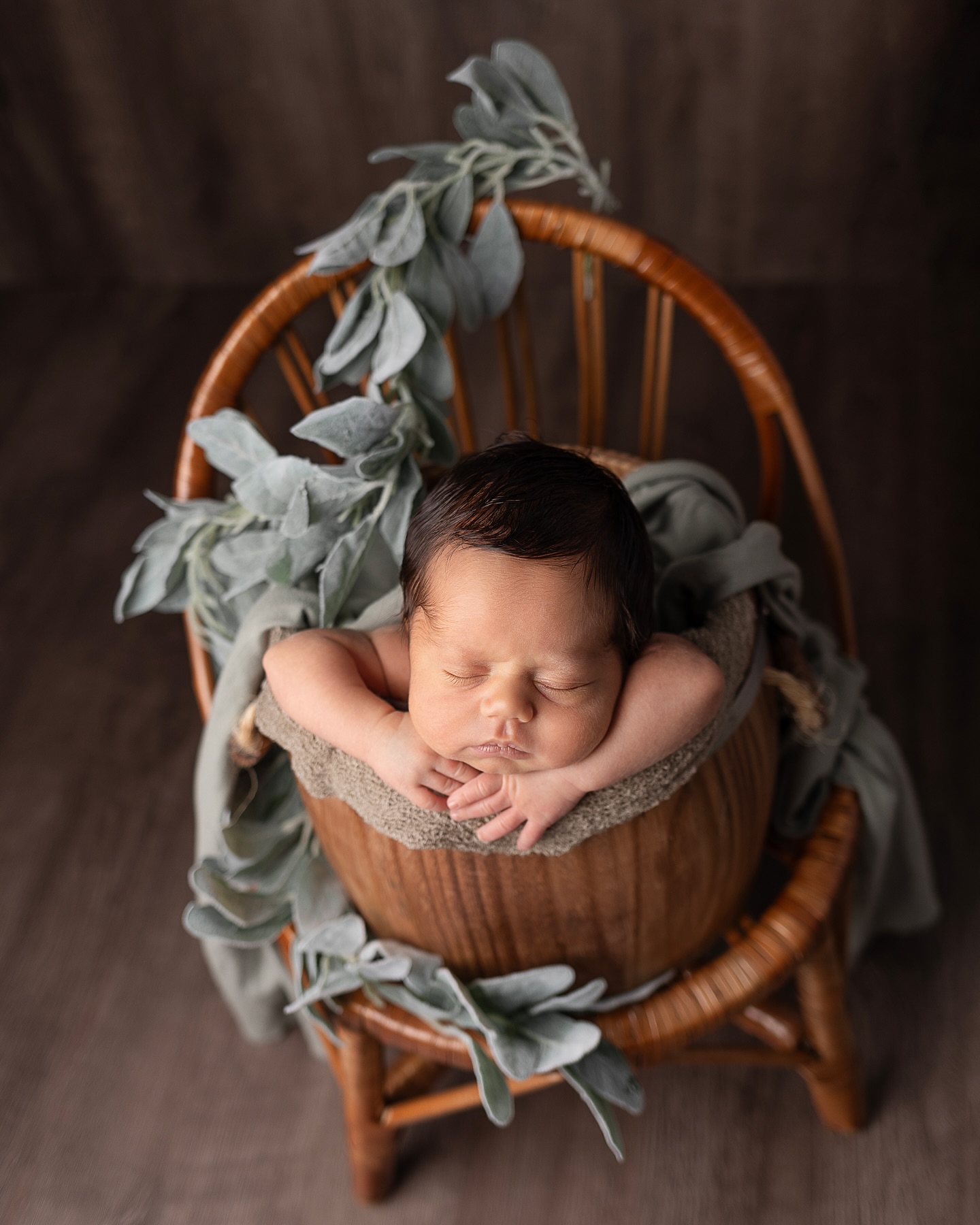 newborn-rio-de-janeiro-amorinha-fotografia356