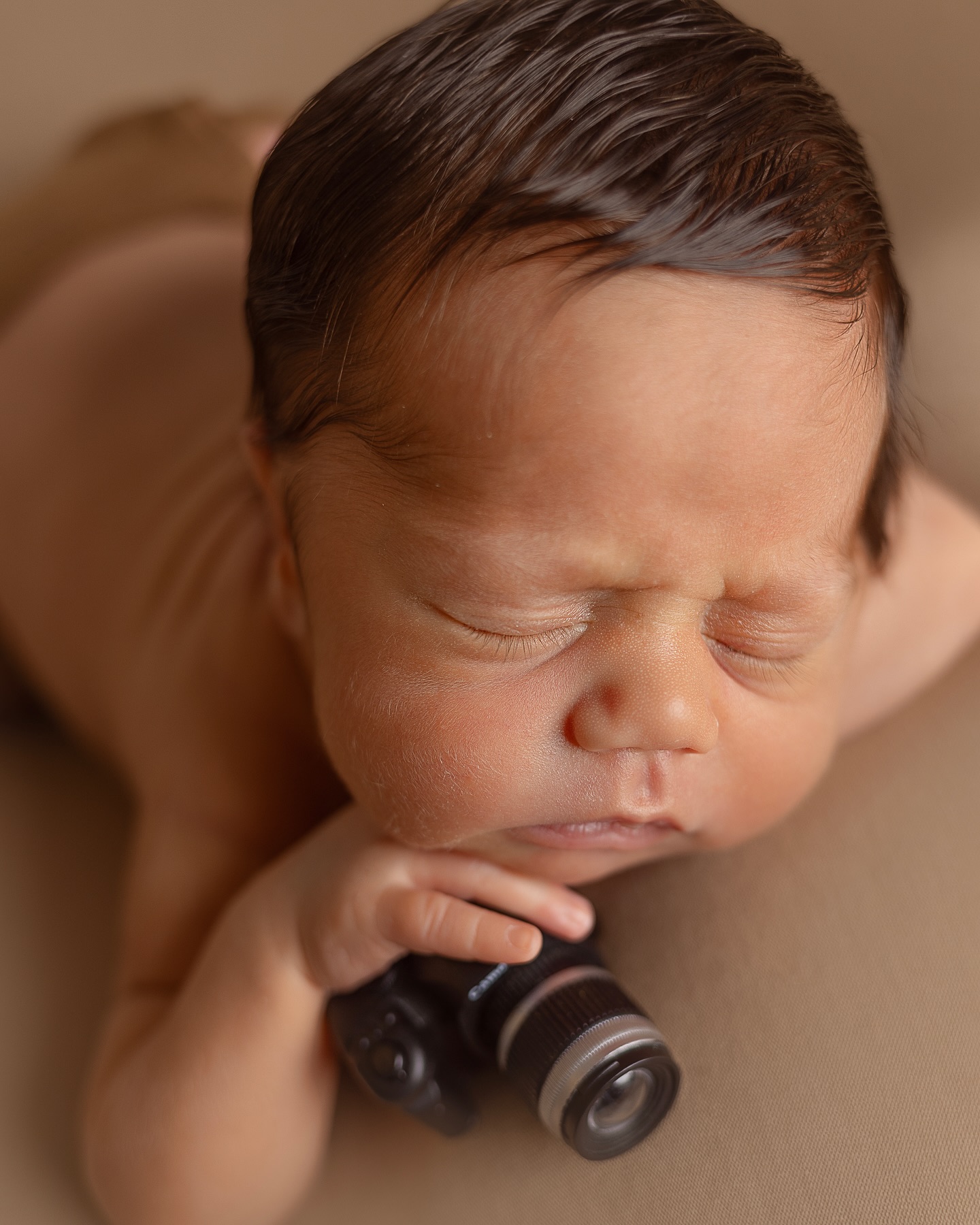 newborn-rio-de-janeiro-amorinha-fotografia357