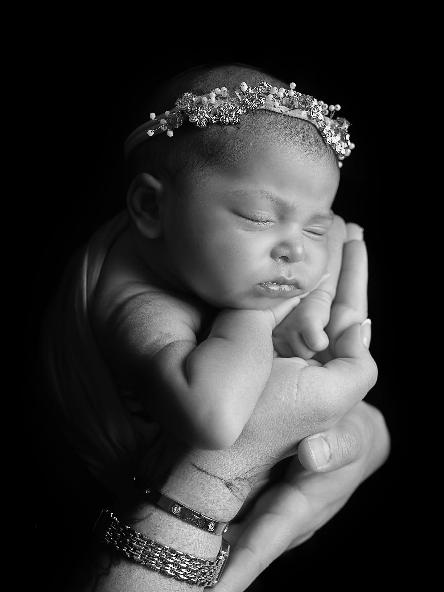newborn-rio-de-janeiro-amorinha-fotografia359