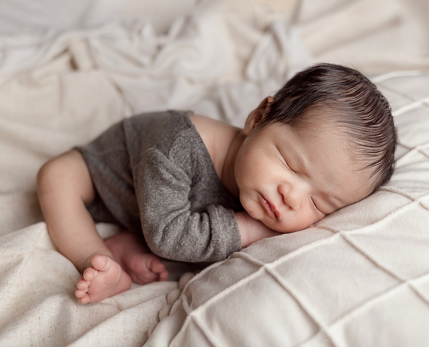 newborn-rio-de-janeiro-amorinha-fotografia36