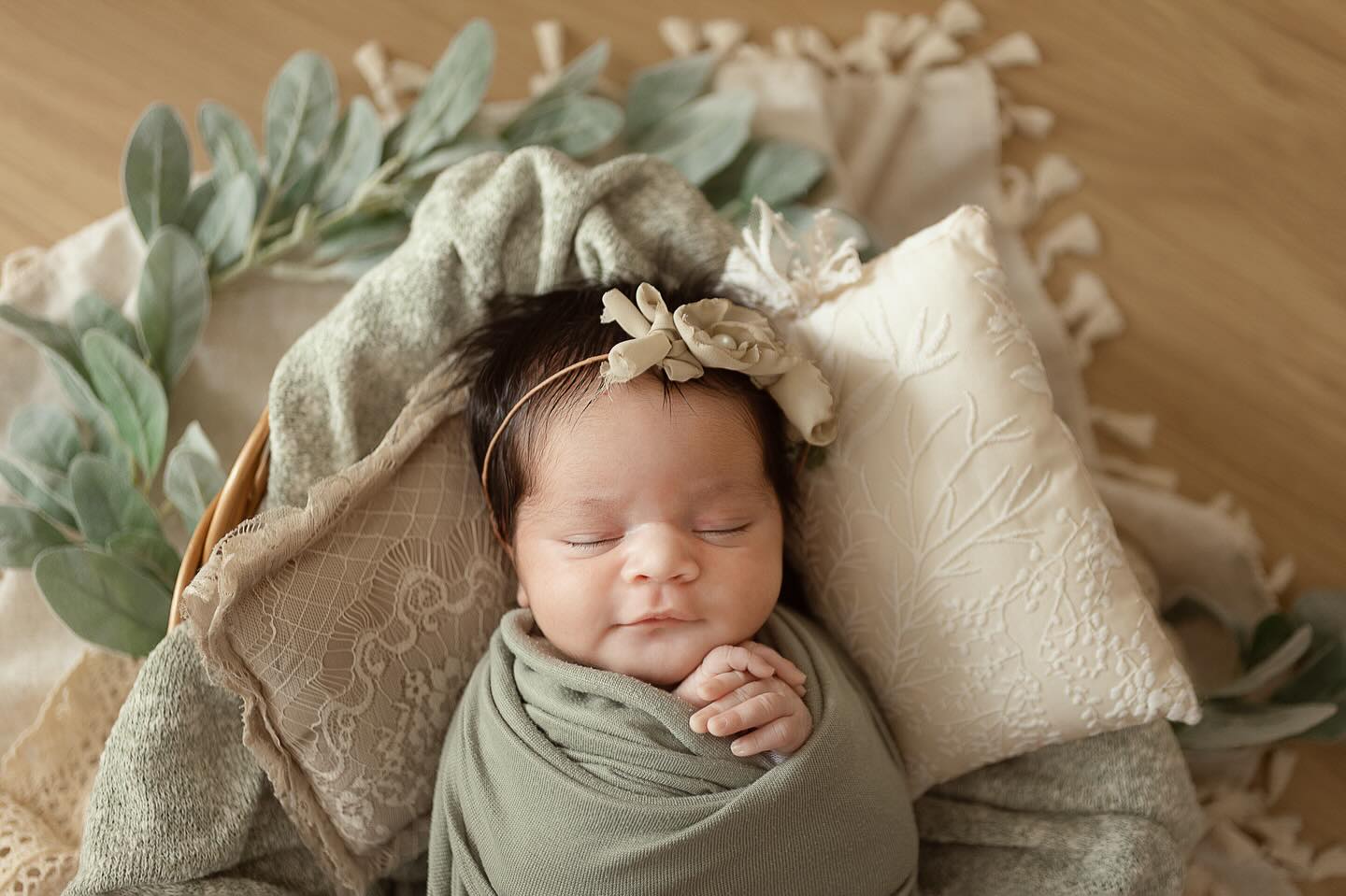 newborn-rio-de-janeiro-amorinha-fotografia361