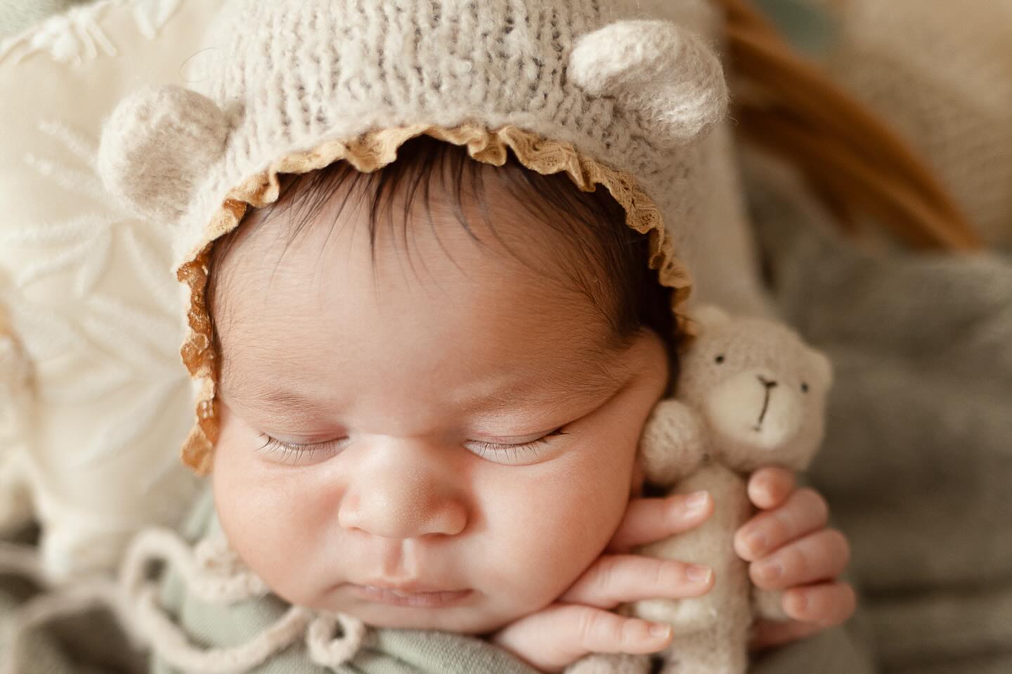 newborn-rio-de-janeiro-amorinha-fotografia362