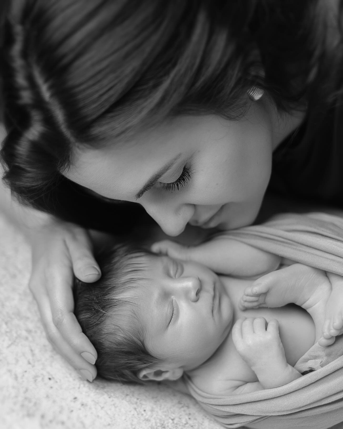 newborn-rio-de-janeiro-amorinha-fotografia365