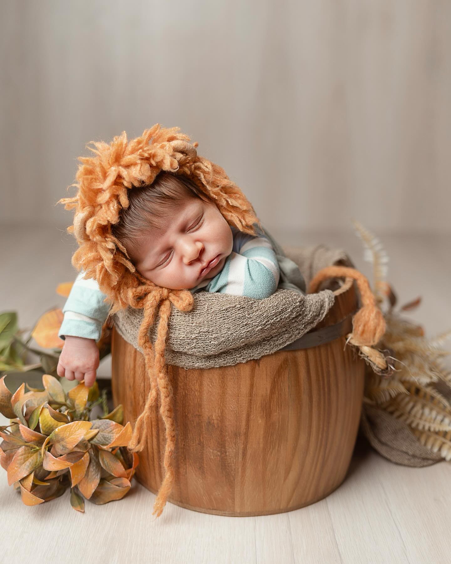 newborn-rio-de-janeiro-amorinha-fotografia367