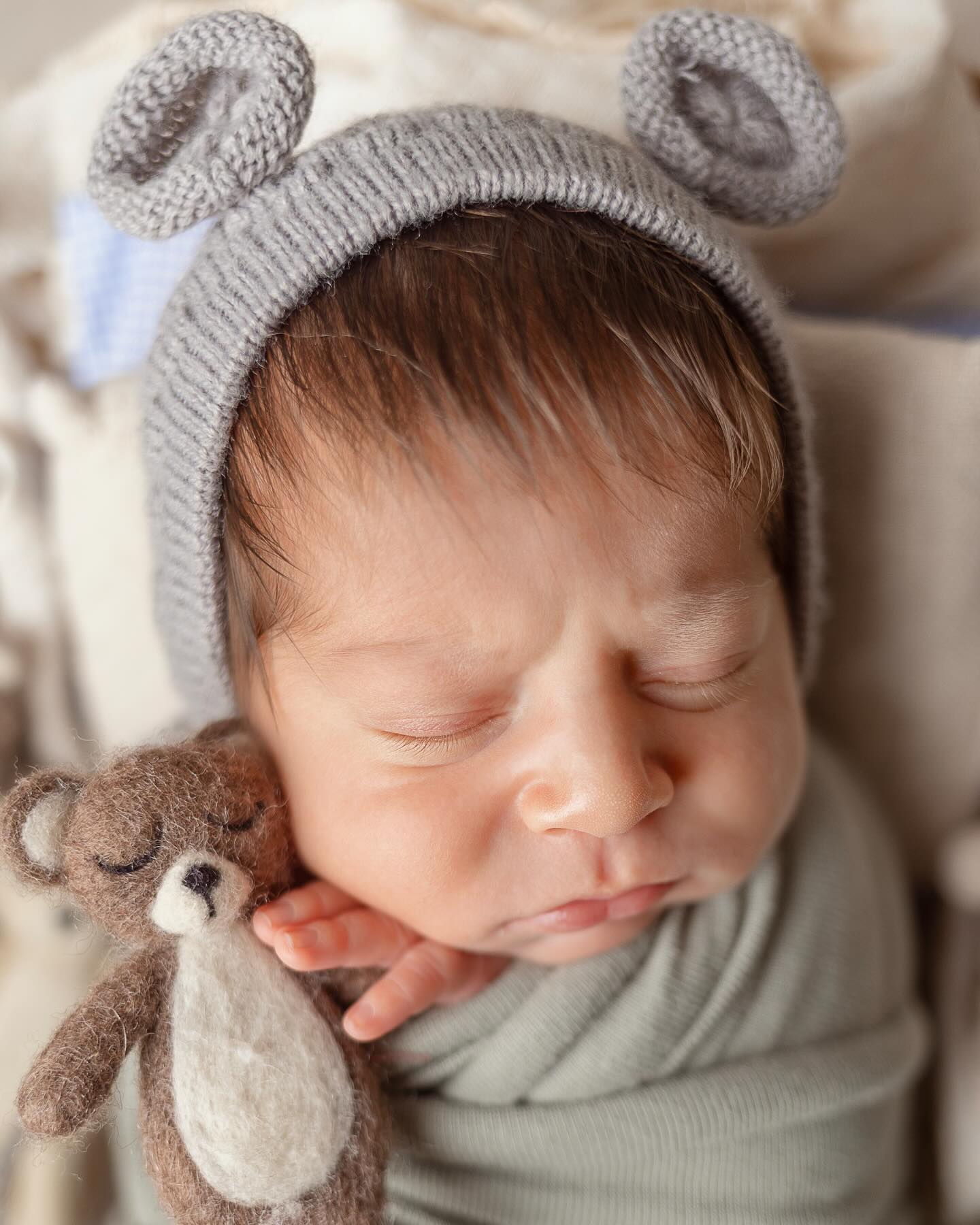 newborn-rio-de-janeiro-amorinha-fotografia368