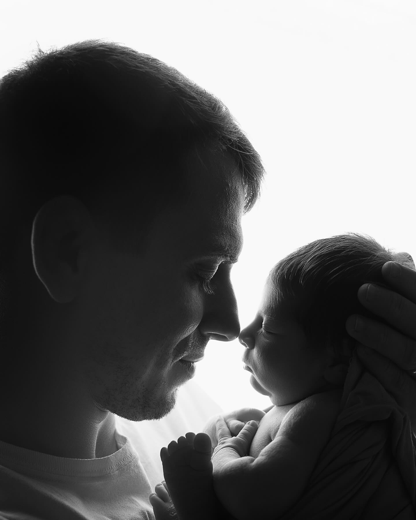 newborn-rio-de-janeiro-amorinha-fotografia369