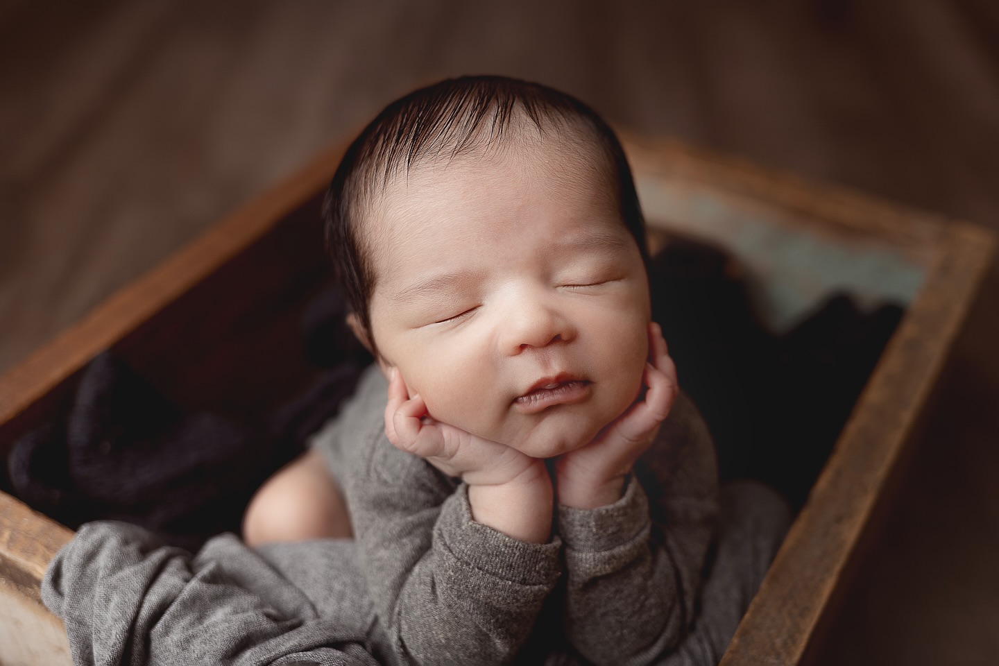 newborn-rio-de-janeiro-amorinha-fotografia37