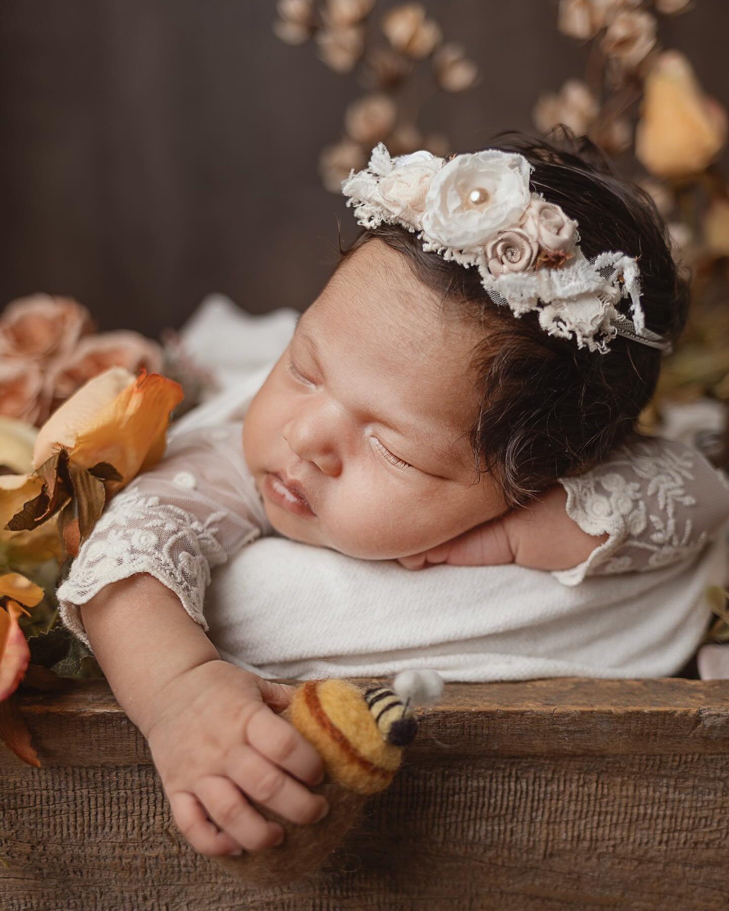 newborn-rio-de-janeiro-amorinha-fotografia370