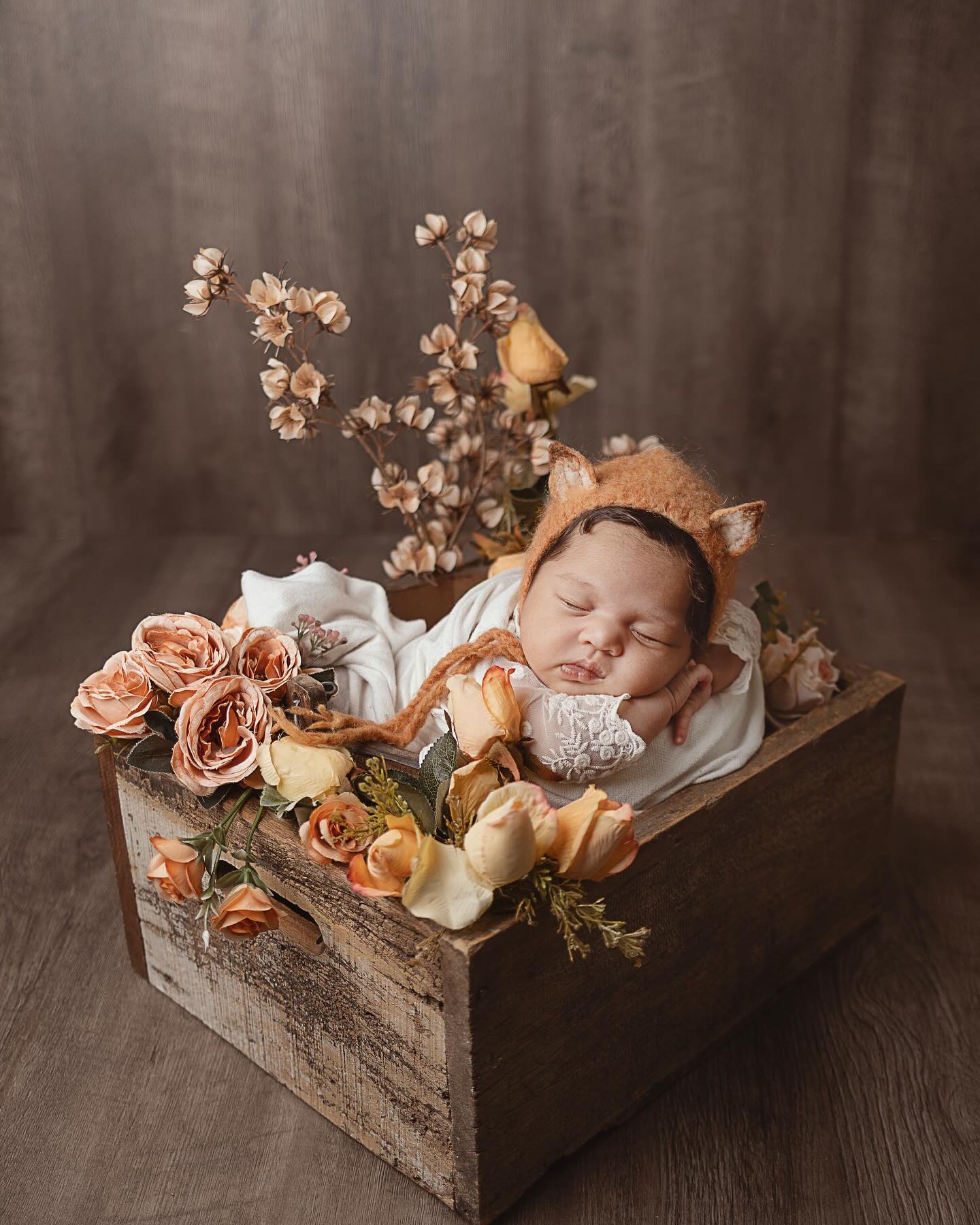 newborn-rio-de-janeiro-amorinha-fotografia371